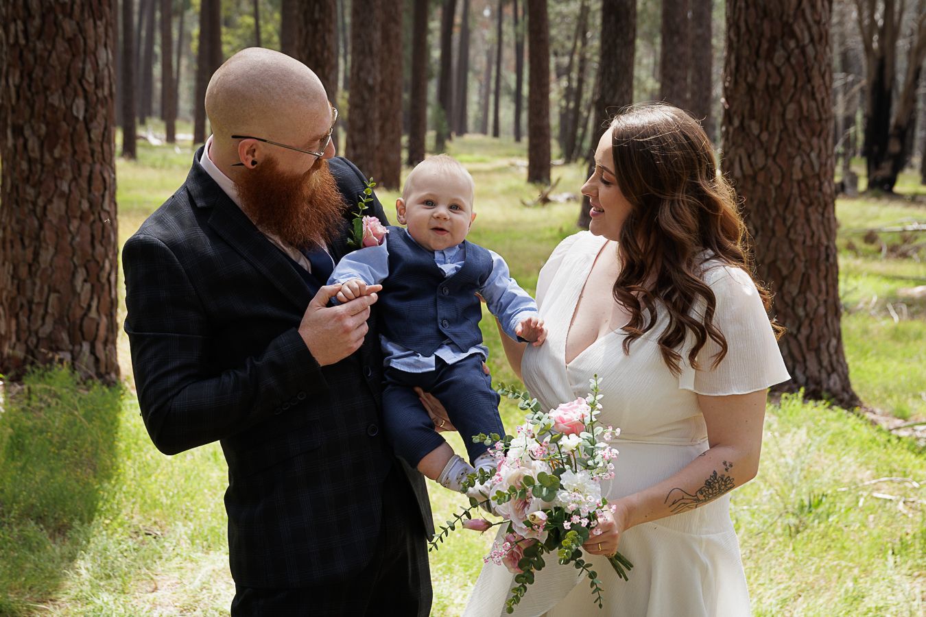 MACA Photography: Madeleine & Callae capture your love story with heartfelt artistry. Timeless wedding photos, a true passion project.