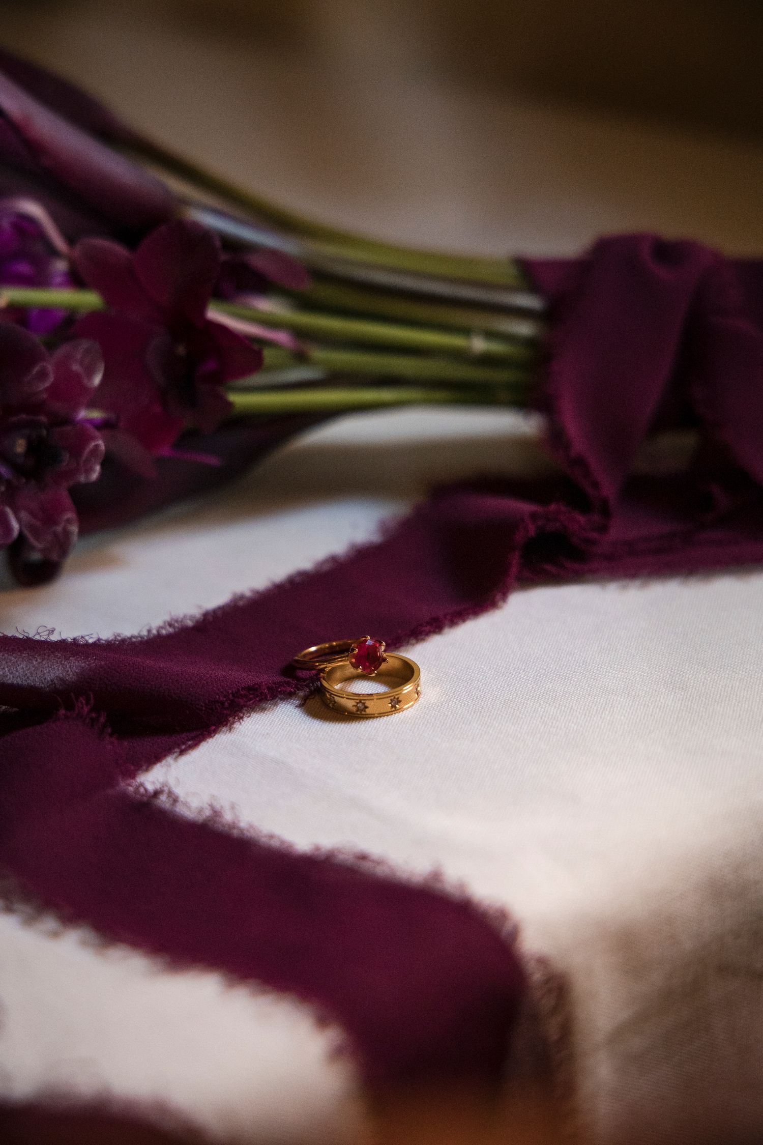 MACA Photography: Madeleine & Callae capture your love story with heartfelt artistry. Timeless wedding photos, a true passion project.