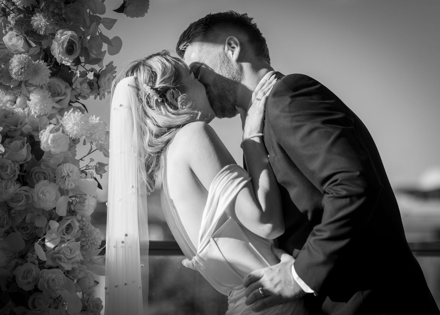 Perth Weddings, Perth Bride, WA Wedding Photographer, Perth Wedding Photography, Dream Wedding Perth, Engaged In Perth, Perth Love Story