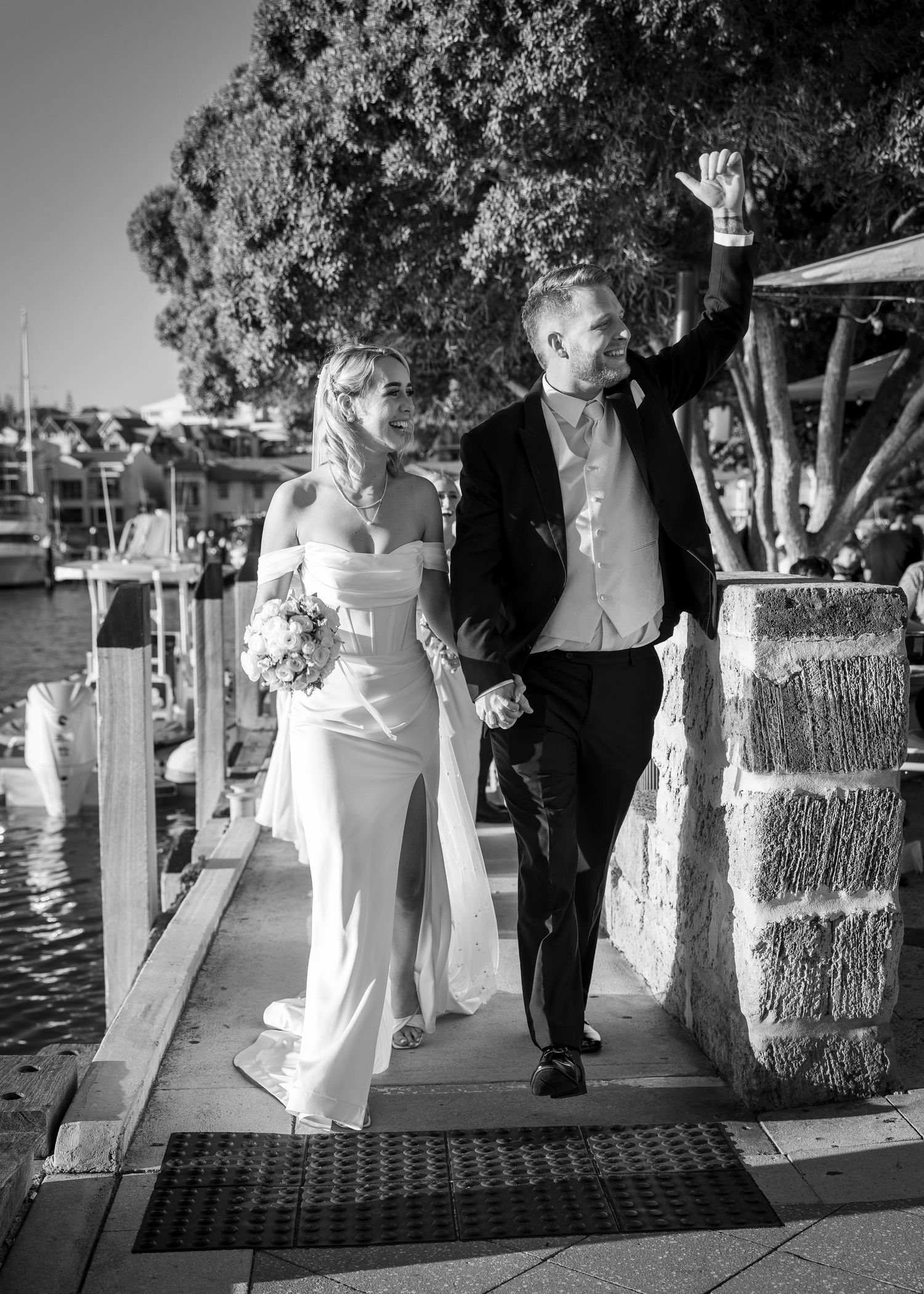 Perth Weddings, Perth Bride, WA Wedding Photographer, Perth Wedding Photography, Dream Wedding Perth, Engaged In Perth, Perth Love Story