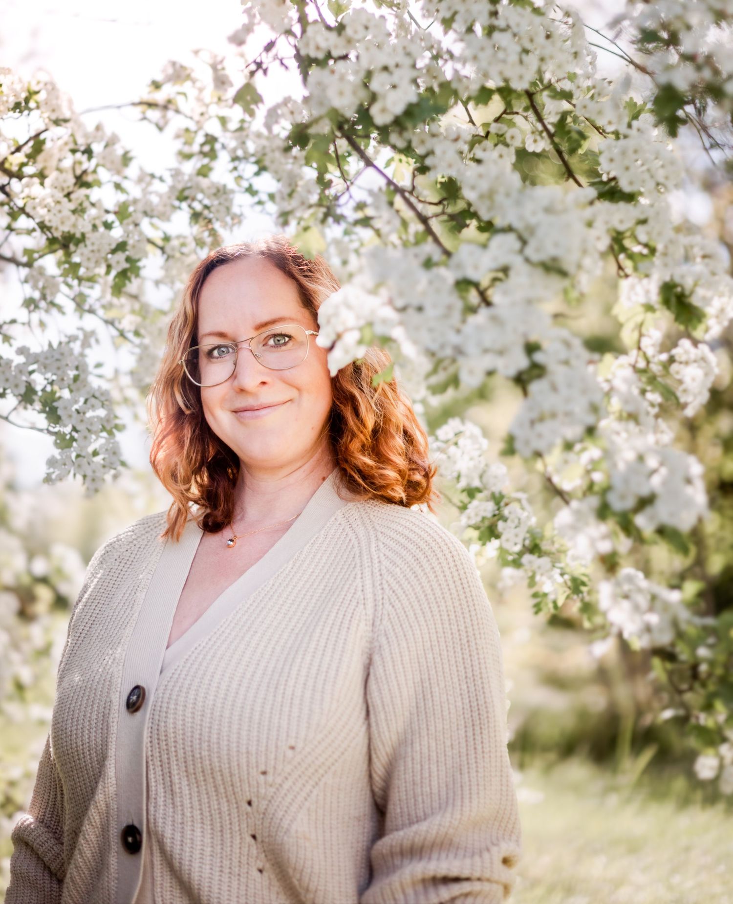 Porträttfotografering i Vänersborg. Fotograf i Vänersborg: SLFotografi.