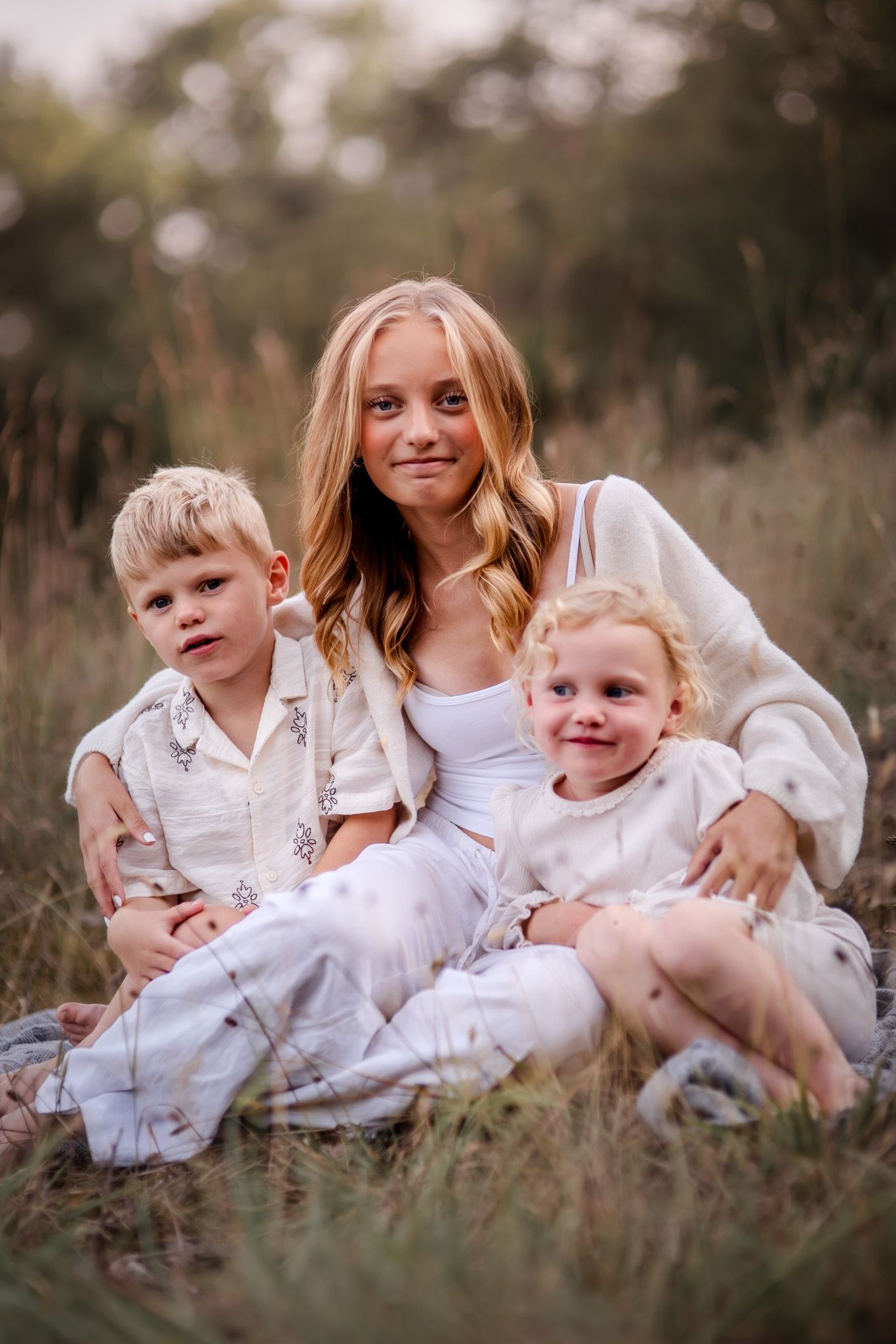 Familjefotografering i Vänersborg. Fotograf, SLfotografi. Fotograf i Västra Götaland.