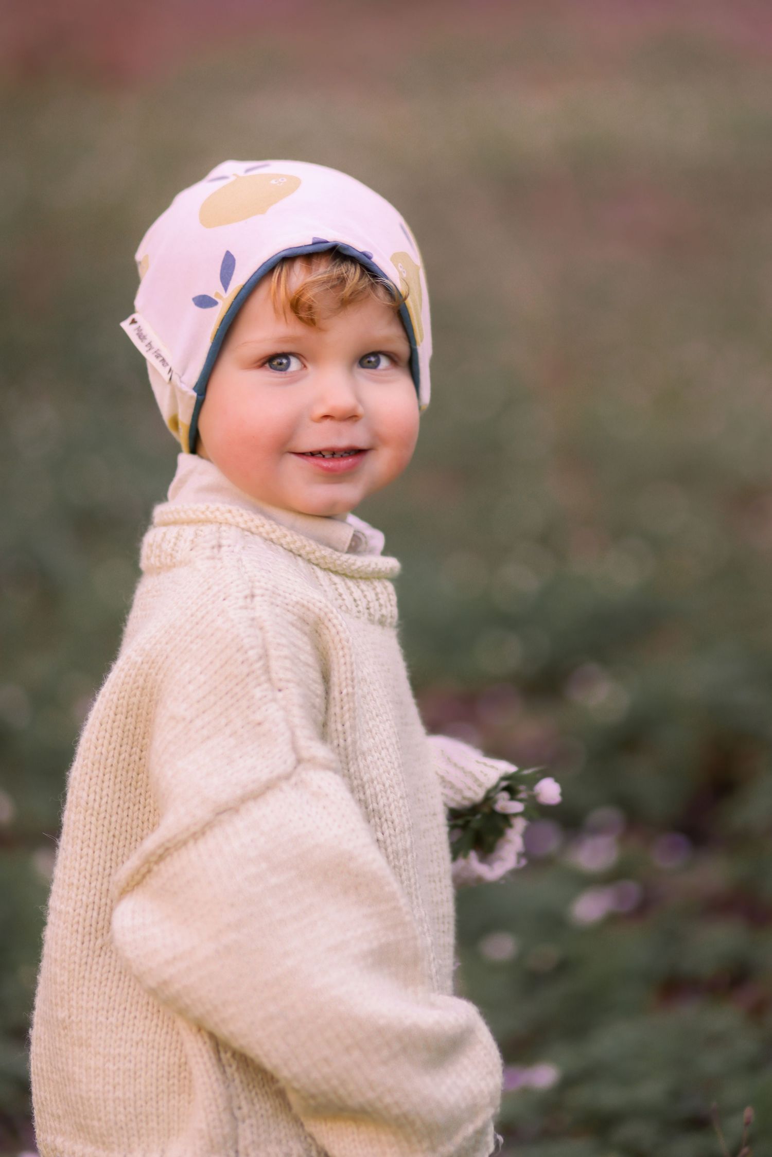 Familjefotografering i Vänersborg, Västra Götaland. Fotograf, SLFotografi i Vänersborg.