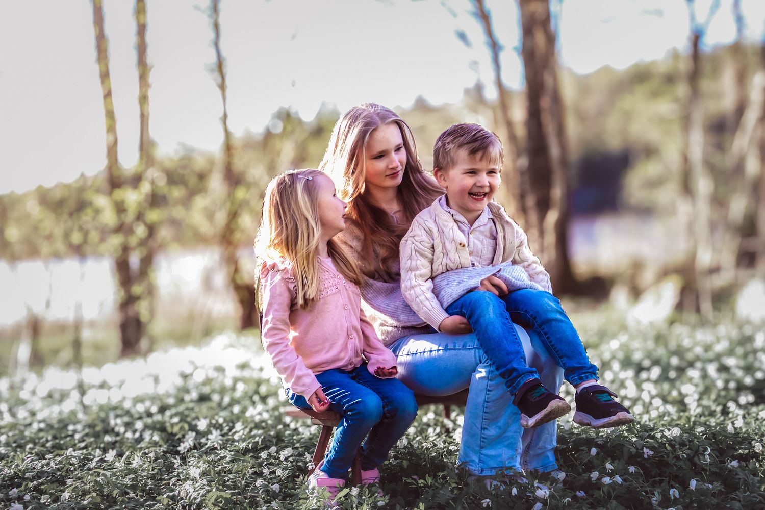 Barnfotografering vänersborg. Fotograf, SlFotografi, Vänersborg