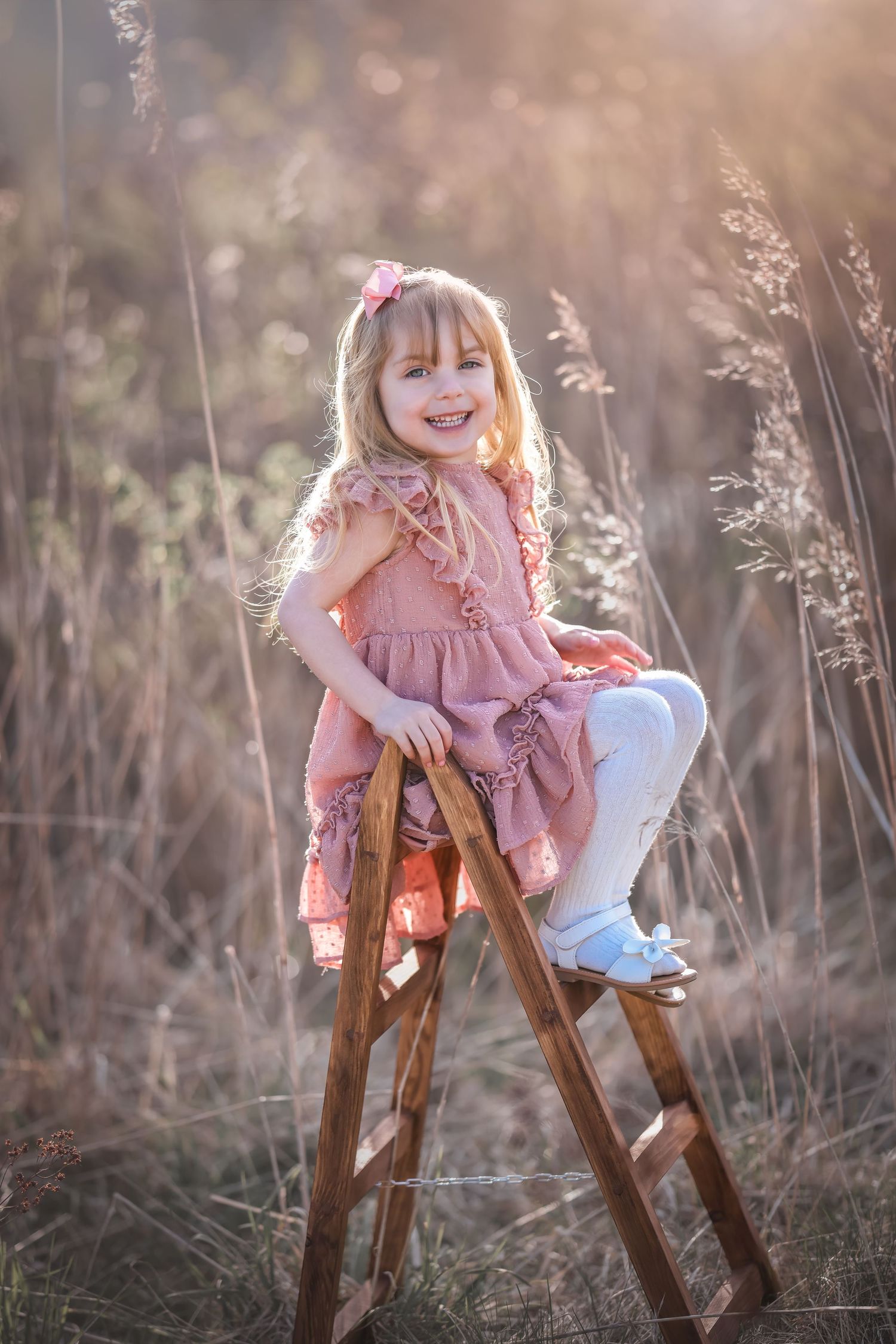 Familjefotografering i Vänersborg, Västra Götaland. Fotograf, SLFotografi i Vänersborg.