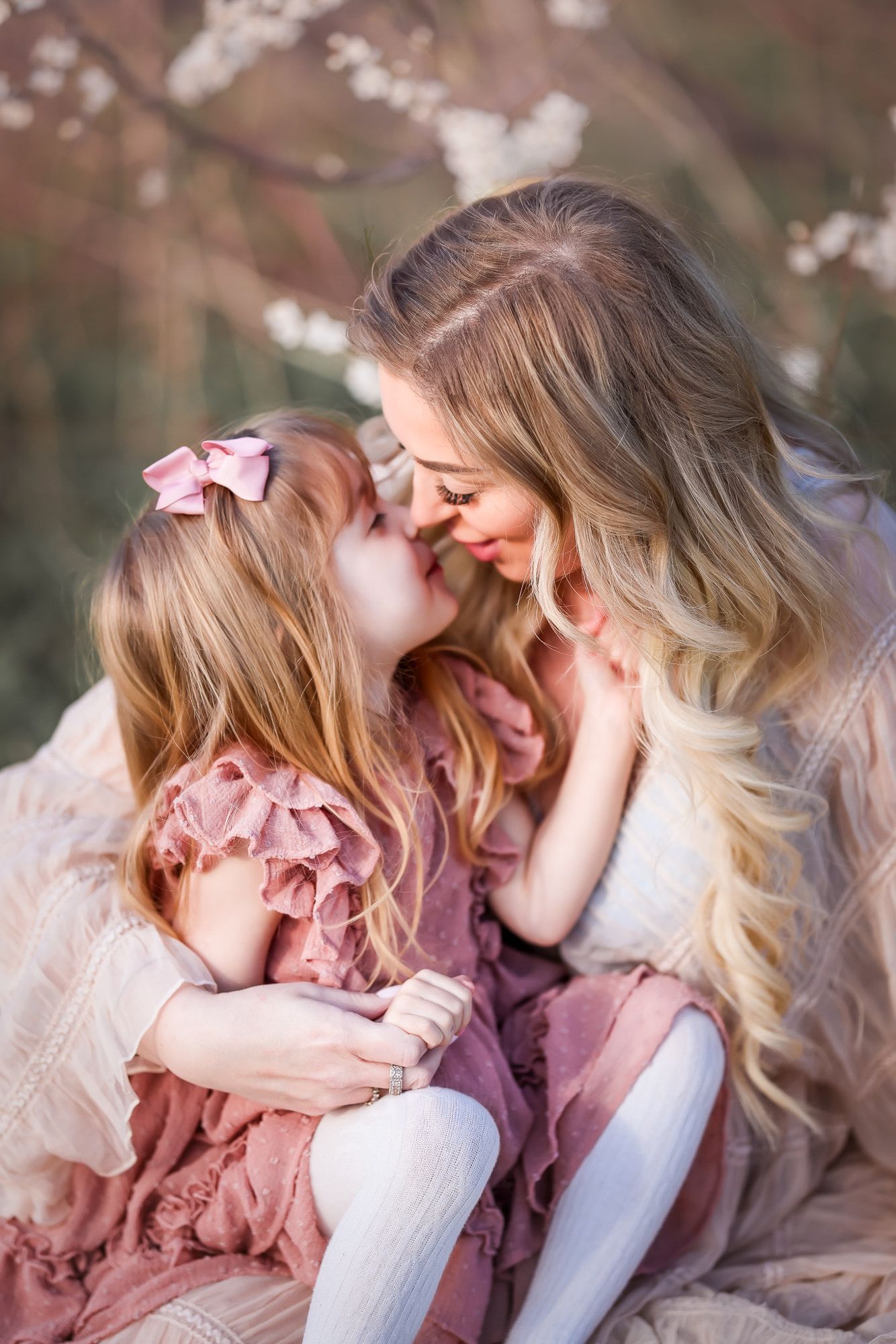 Familjefotografering i Vänersborg, Västra Götaland. Fotograf, SLFotografi i Vänersborg.