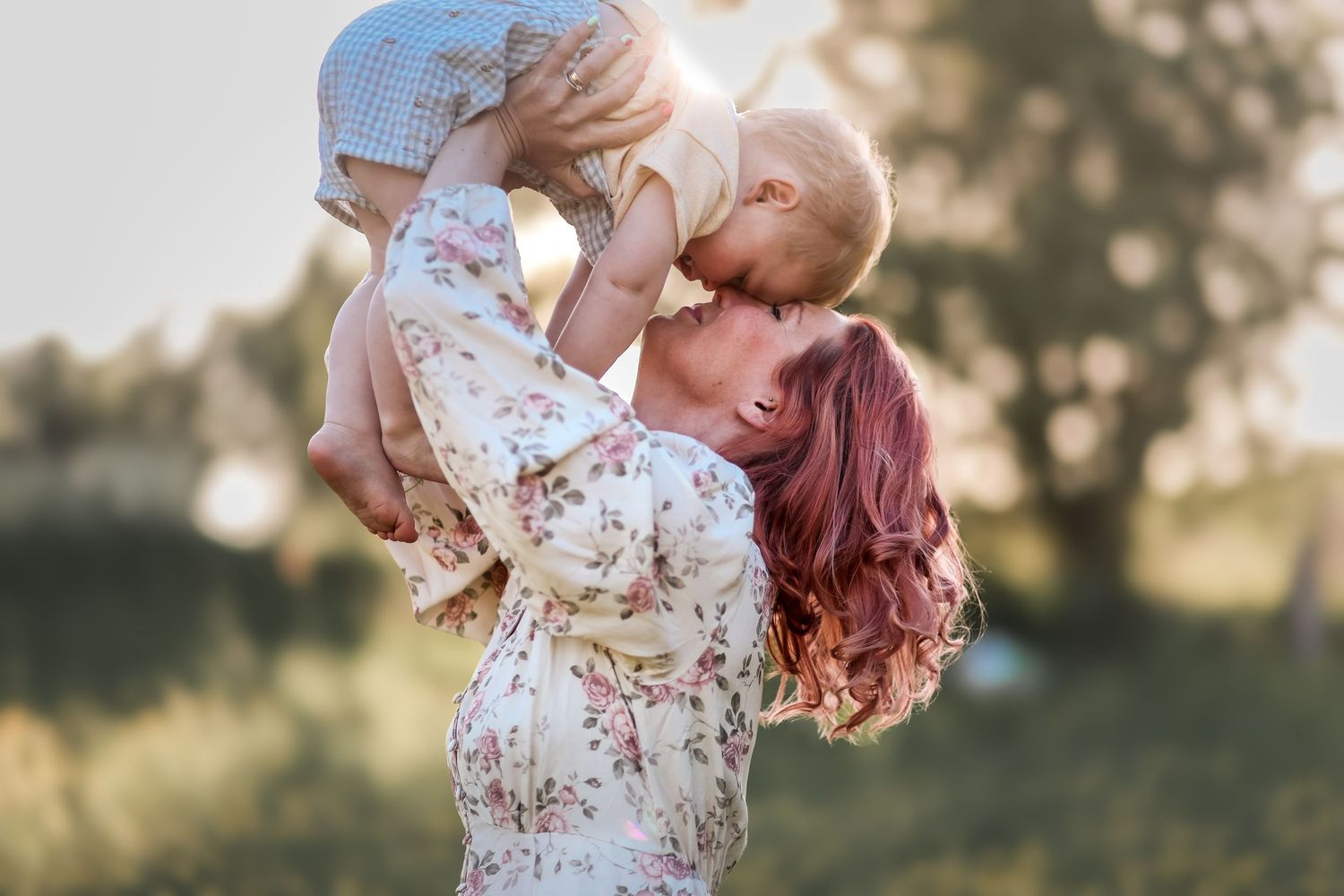 Mommy and me fotografering i Uddevalla. Fotograf SLfotografi, Vänersborg, västra götaland.