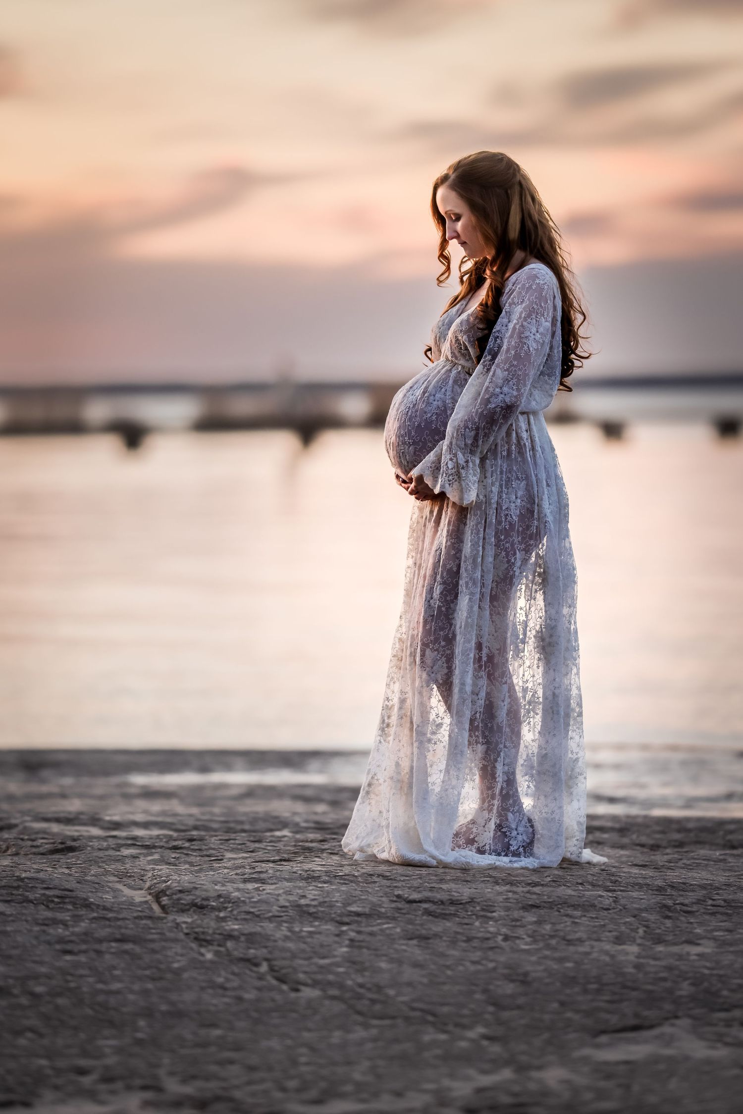Gravidfotografering vänersborg. Fotograf, SLfotografi i Vänersborg