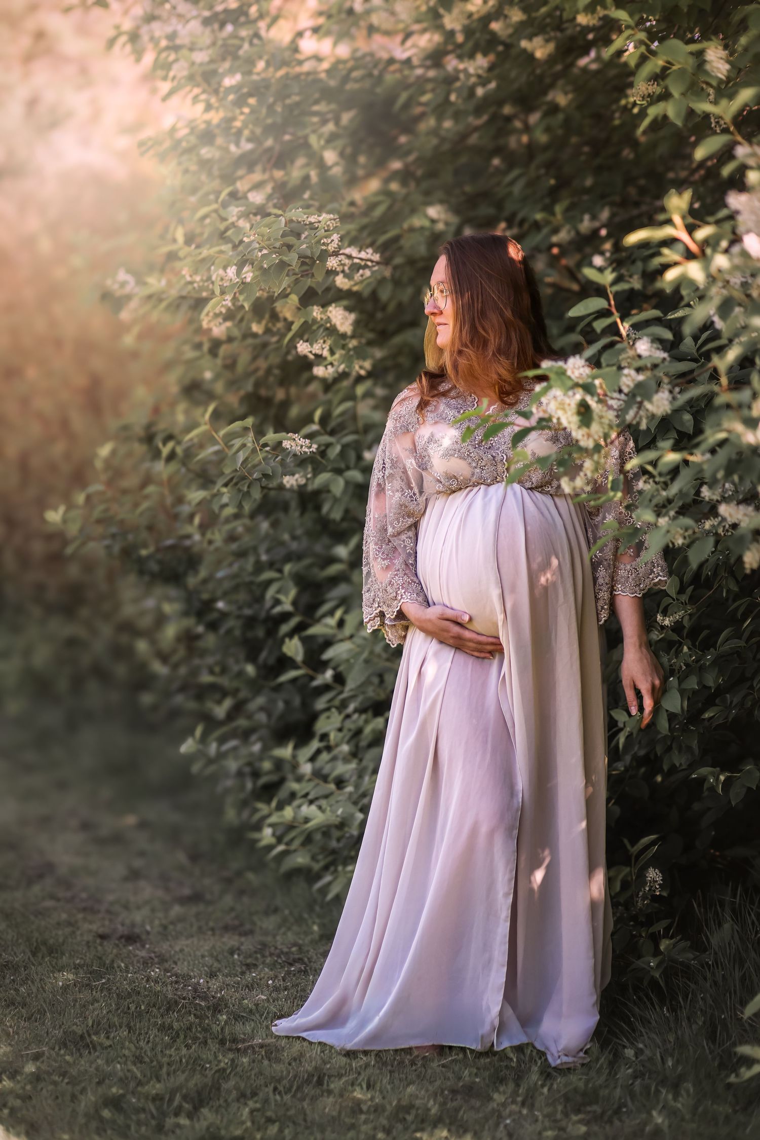 Gravidfotografering vänersborg. Fotograf, SLfotografi i Vänersborg