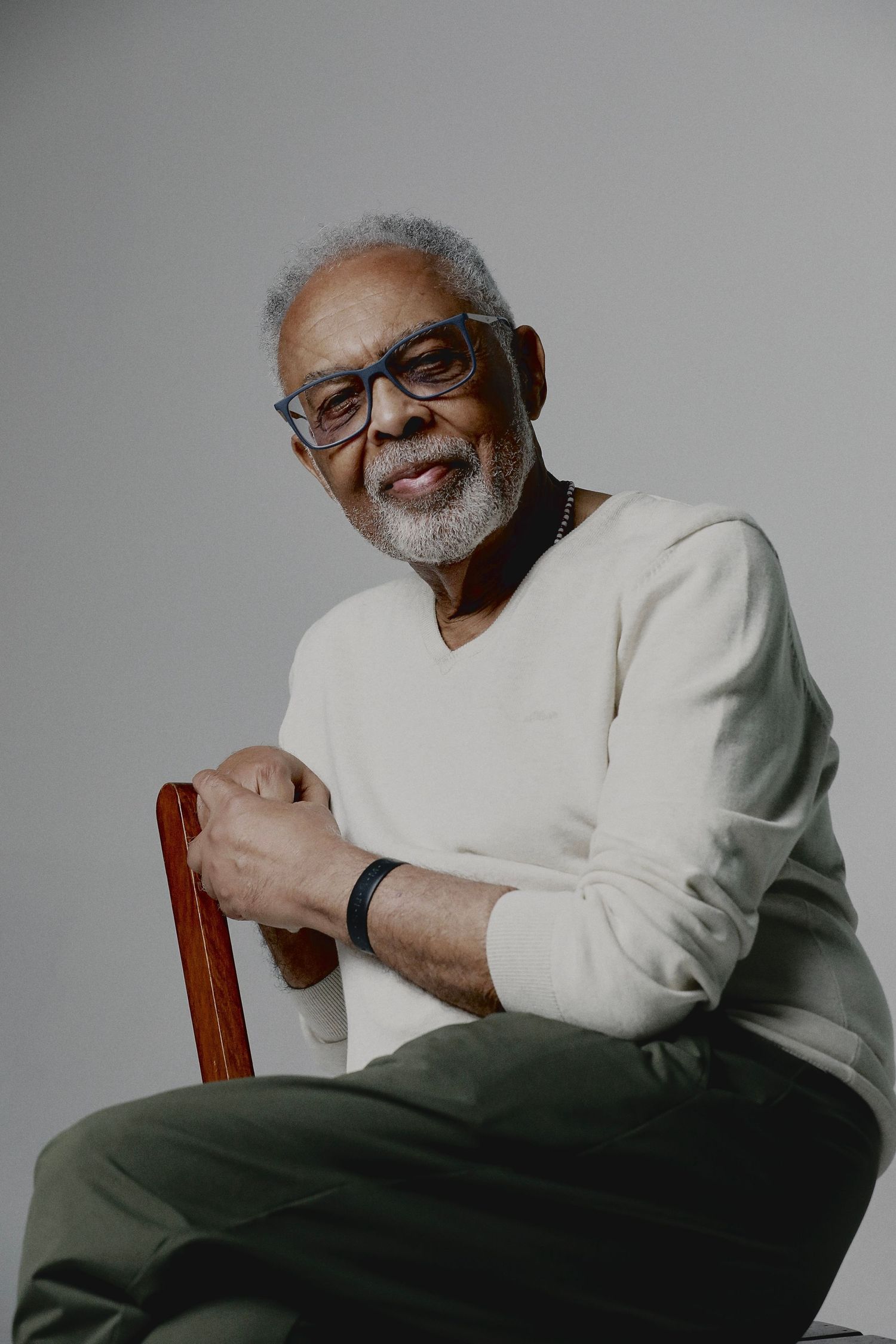 Gilberto Gil
