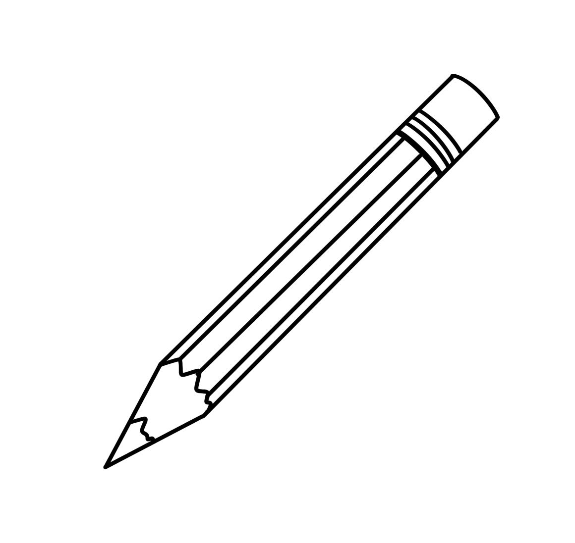 A pencil PNG.