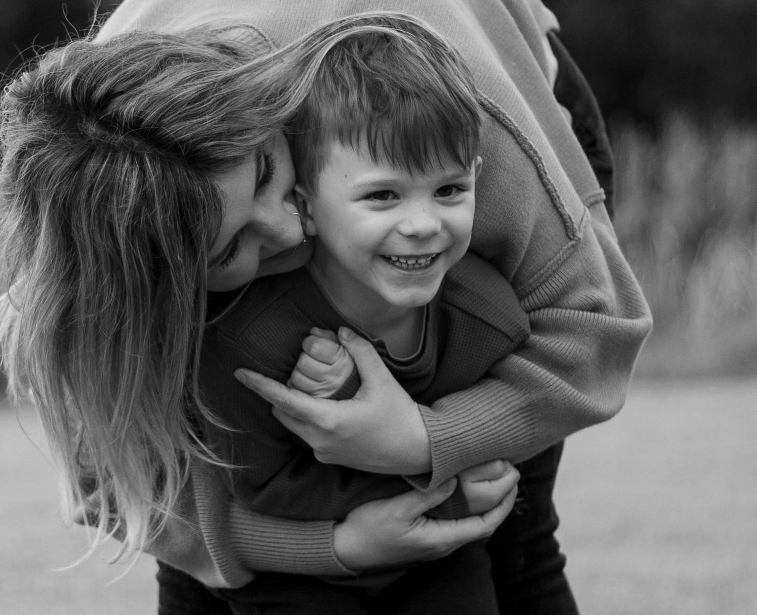 family photography