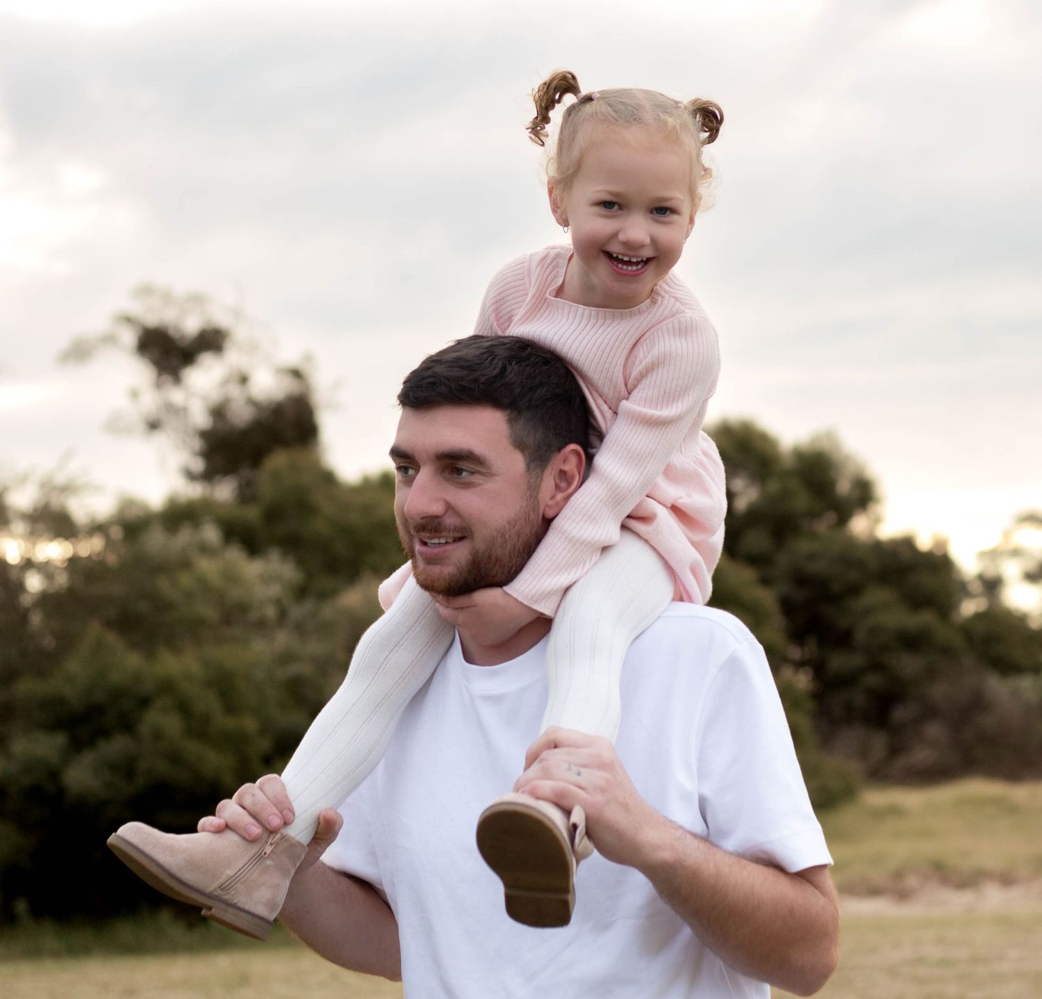 family photography