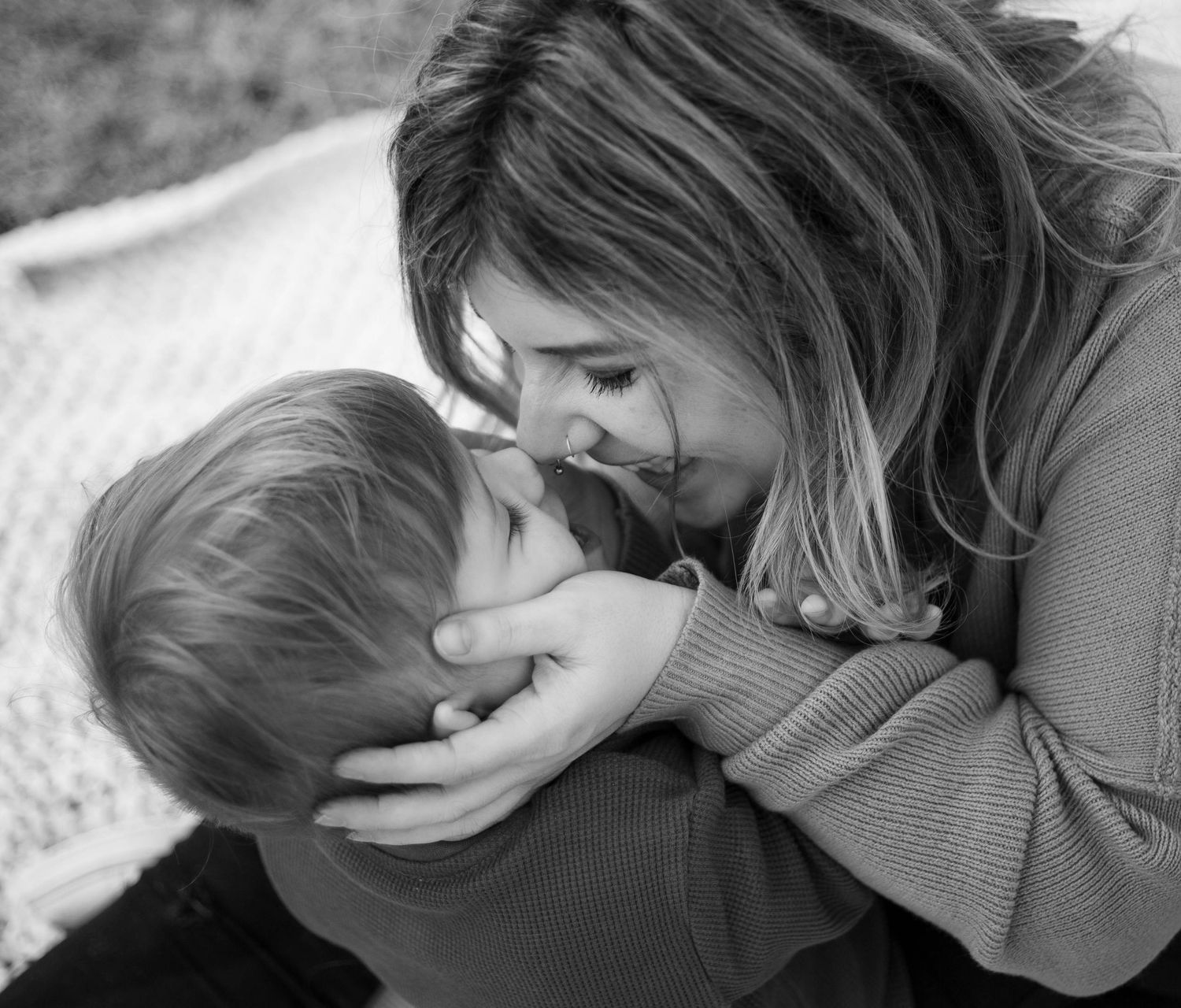 family photography