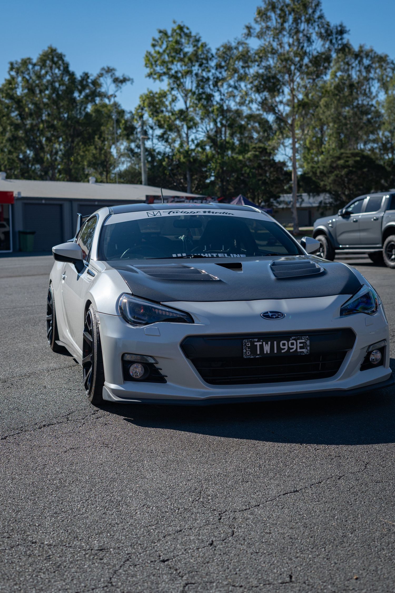 Twigge Brz