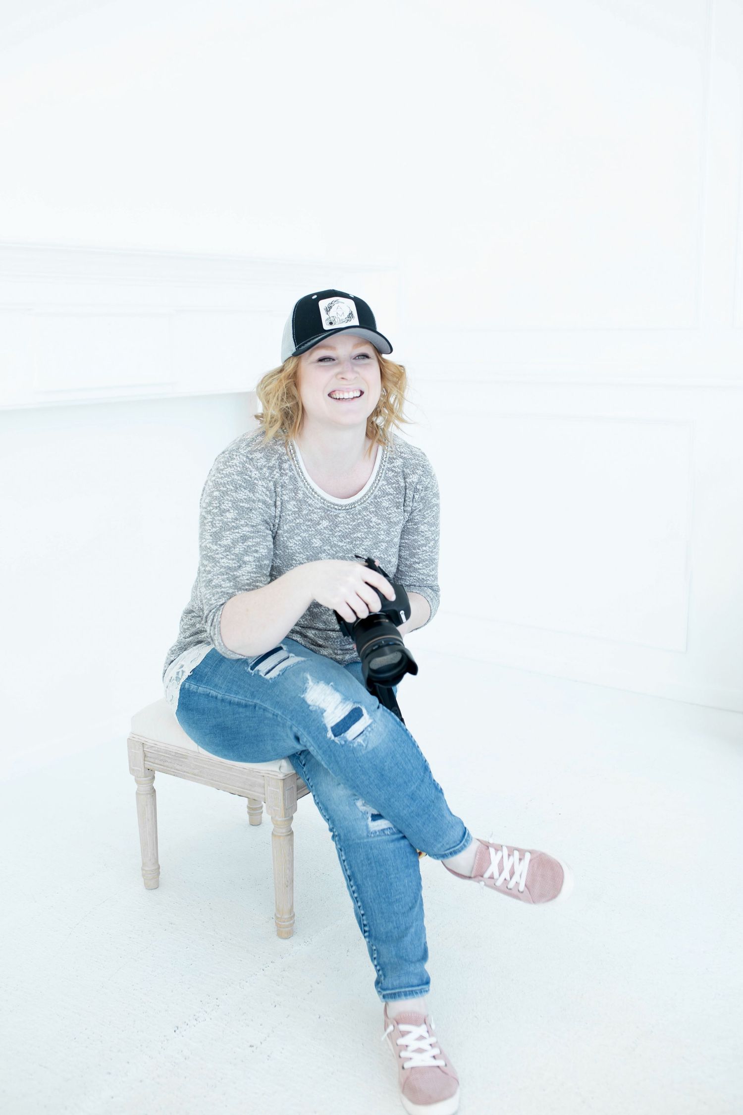 branding pics-5.jpg