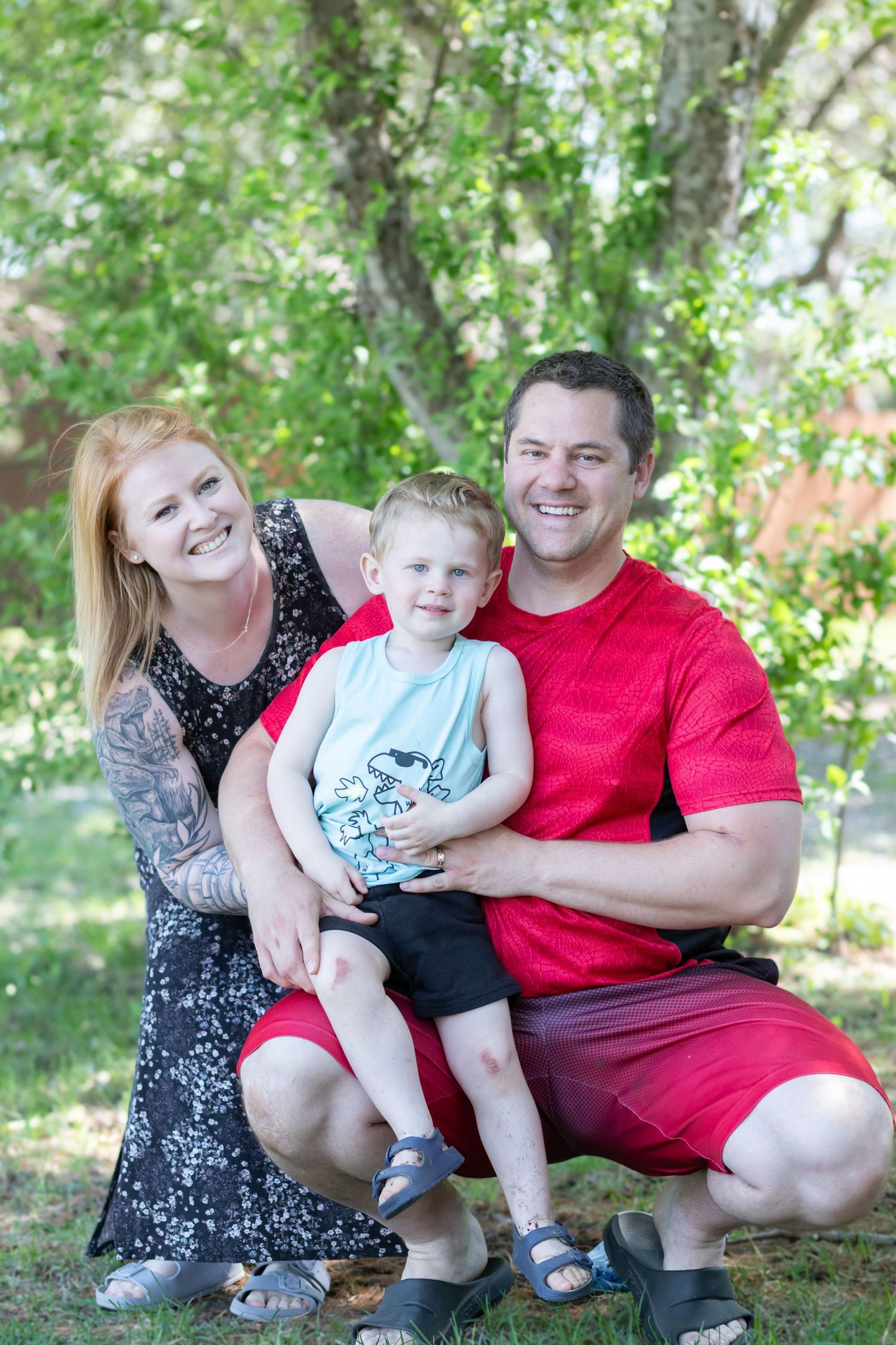 mothersday2025-22.jpg