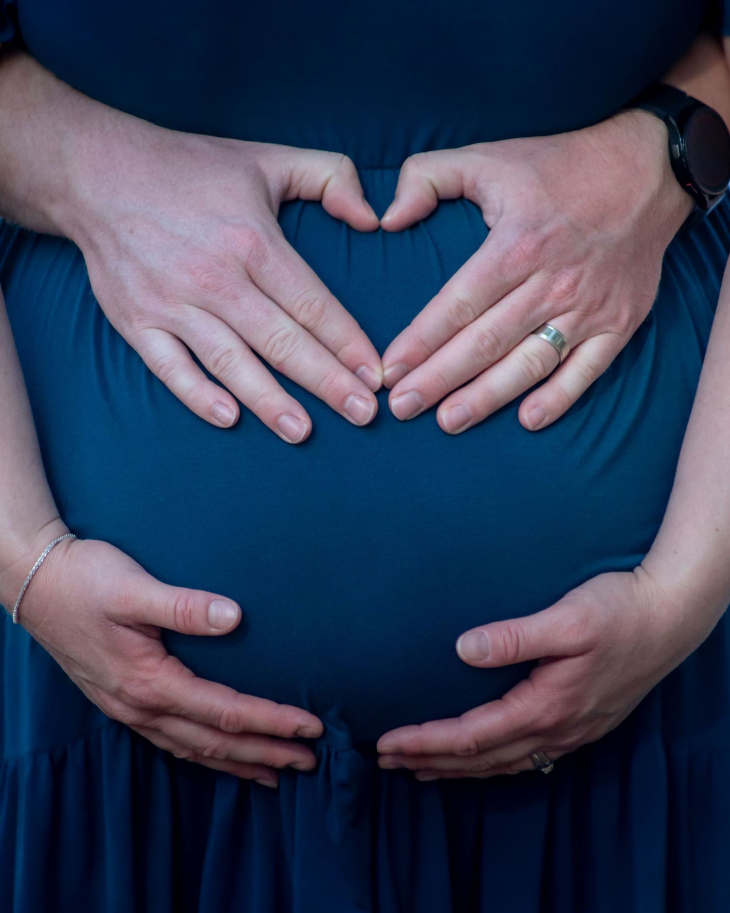 karinmaternity