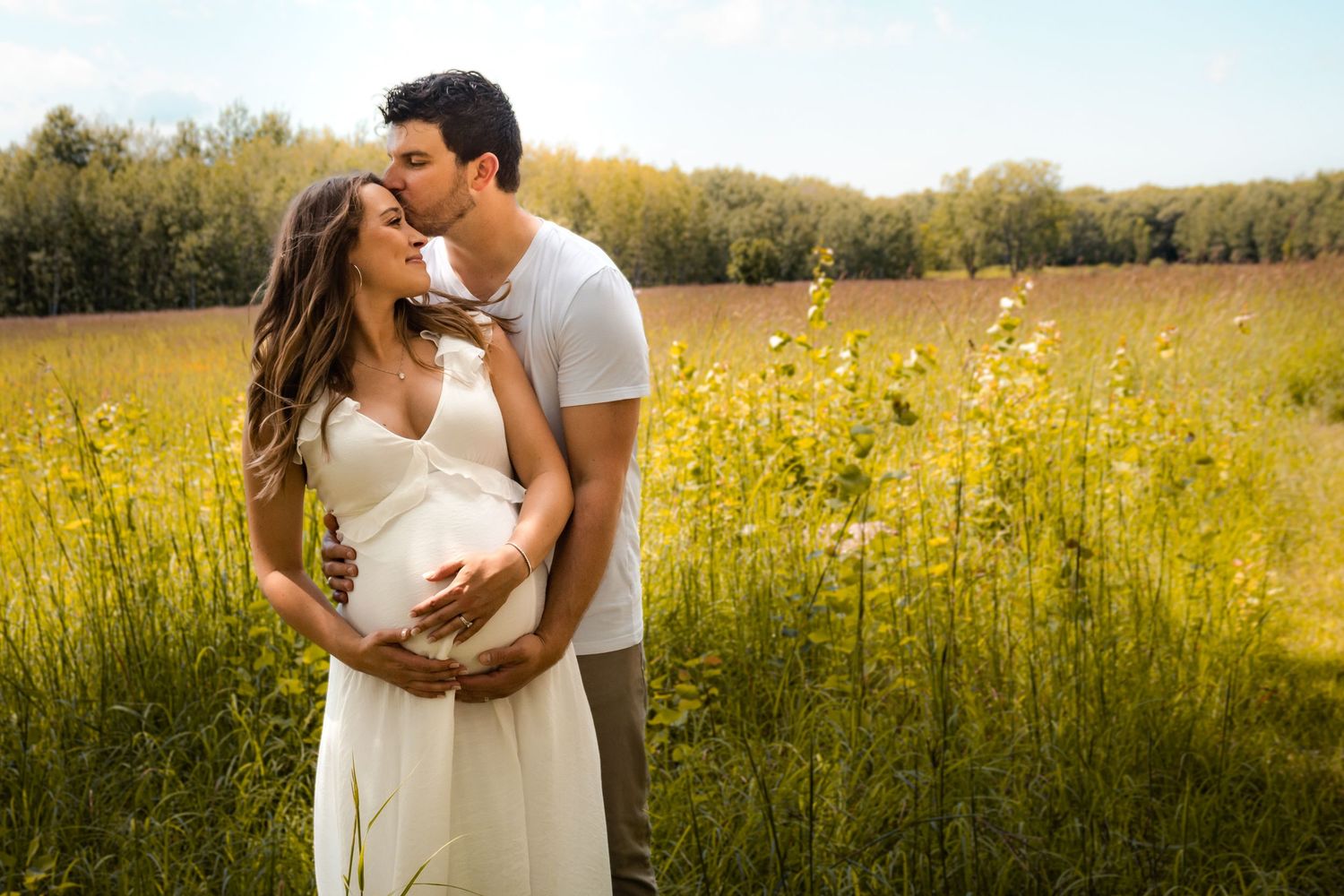 maternity_st.cloud_mn_white_dress_dreamy.jpg