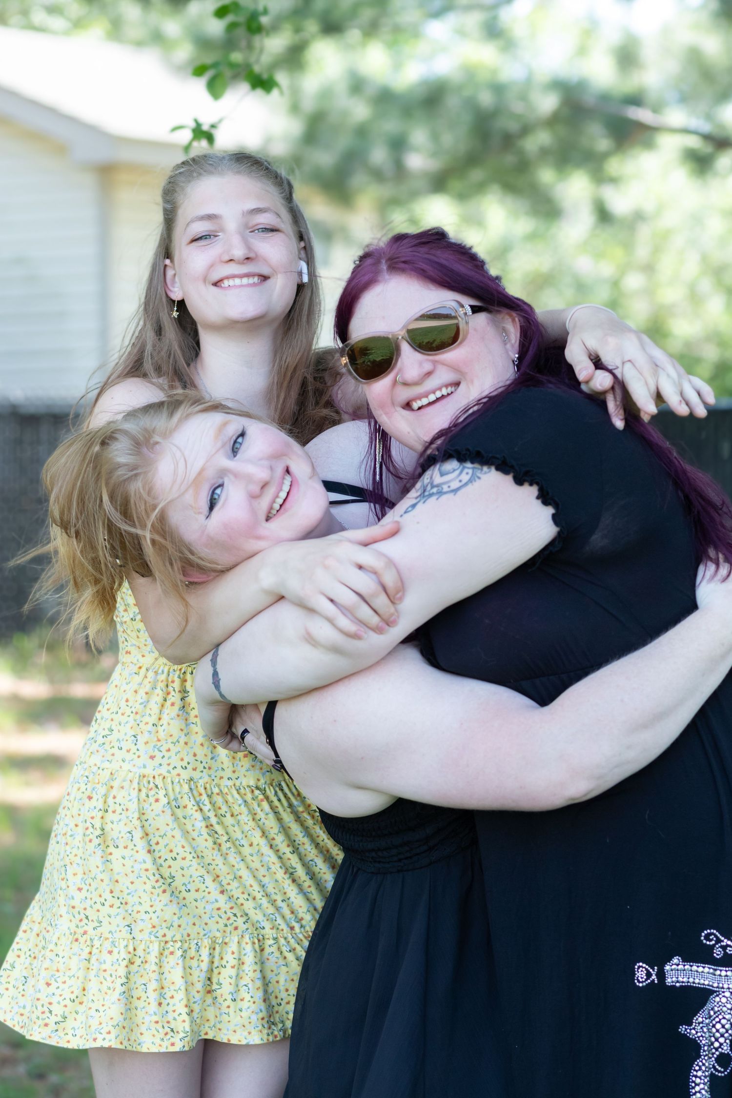 mothersday2025-35.jpg