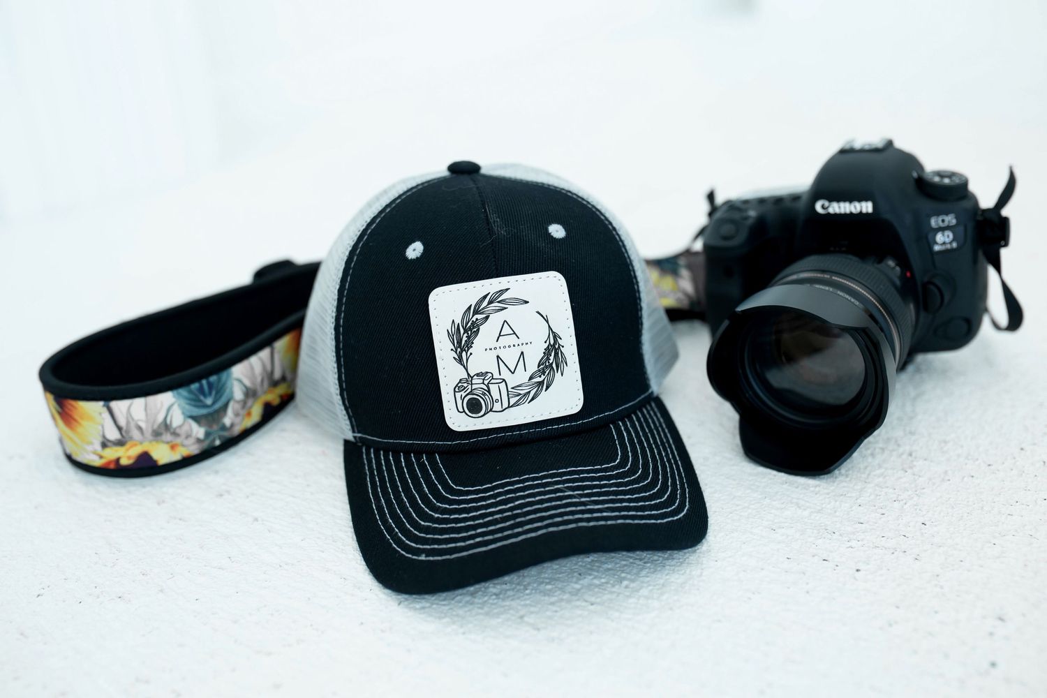 branding pics-7.jpg