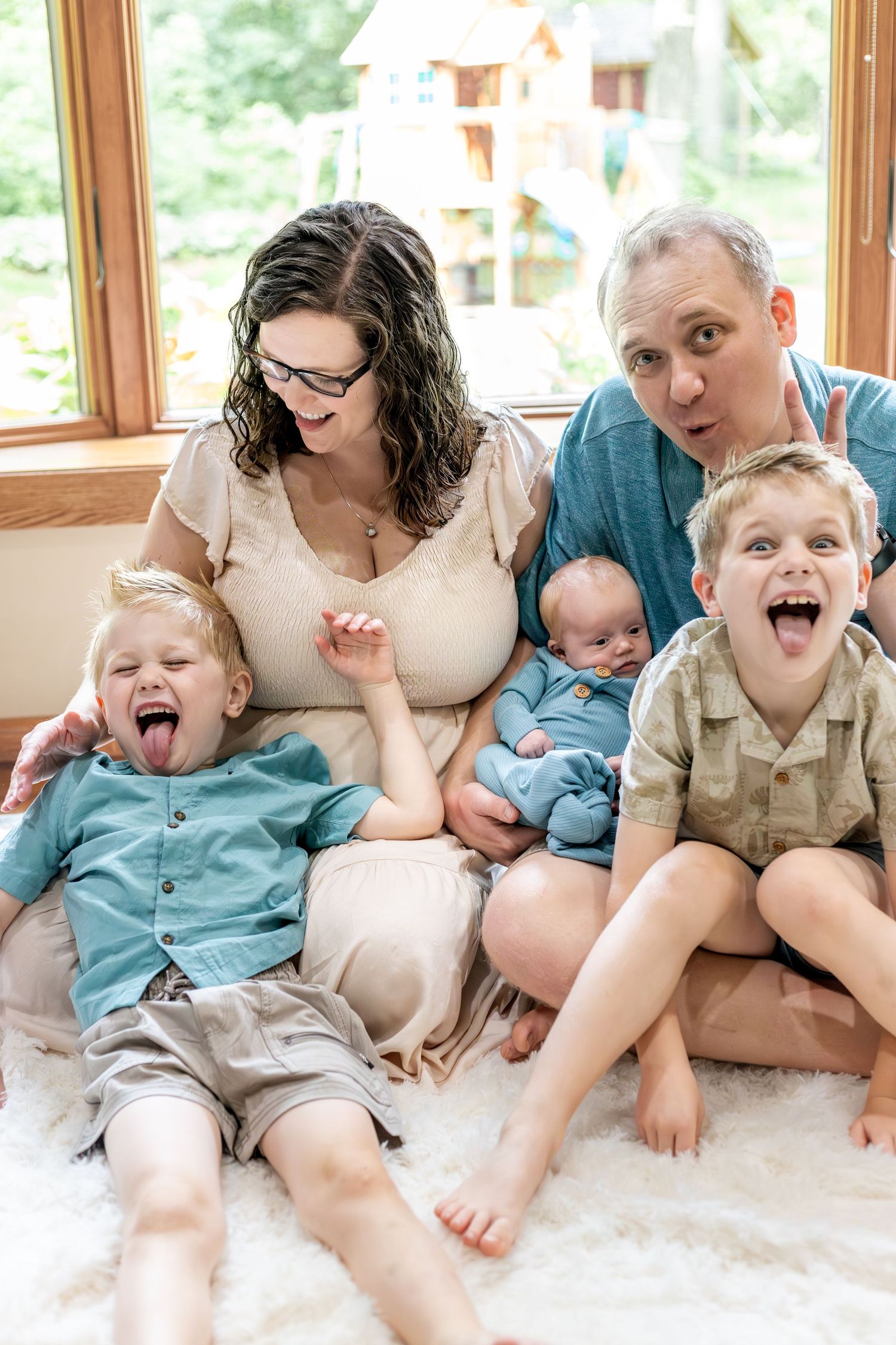 GLJnewbornsesh-042.jpg