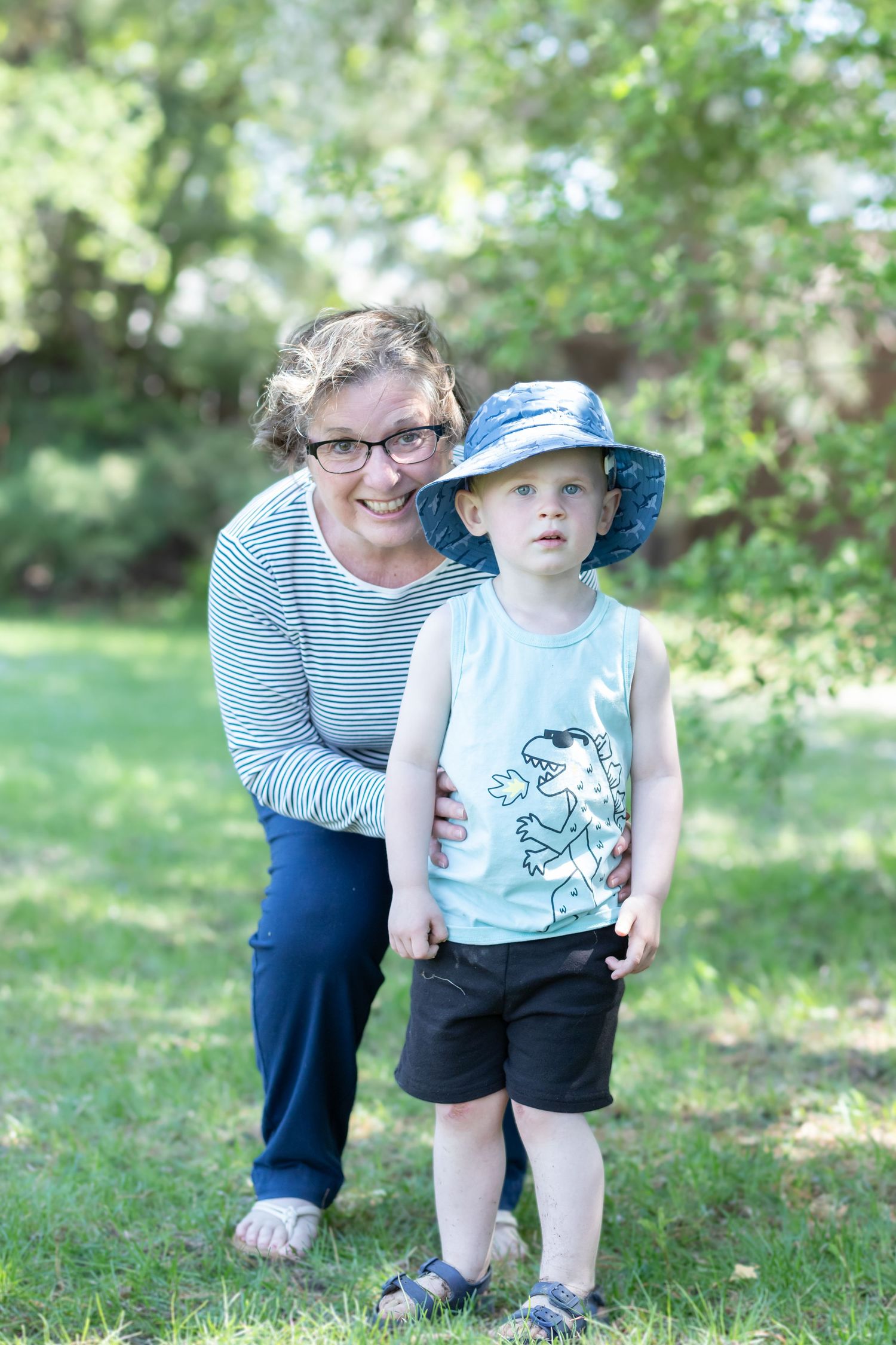 mothersday2025-09.jpg