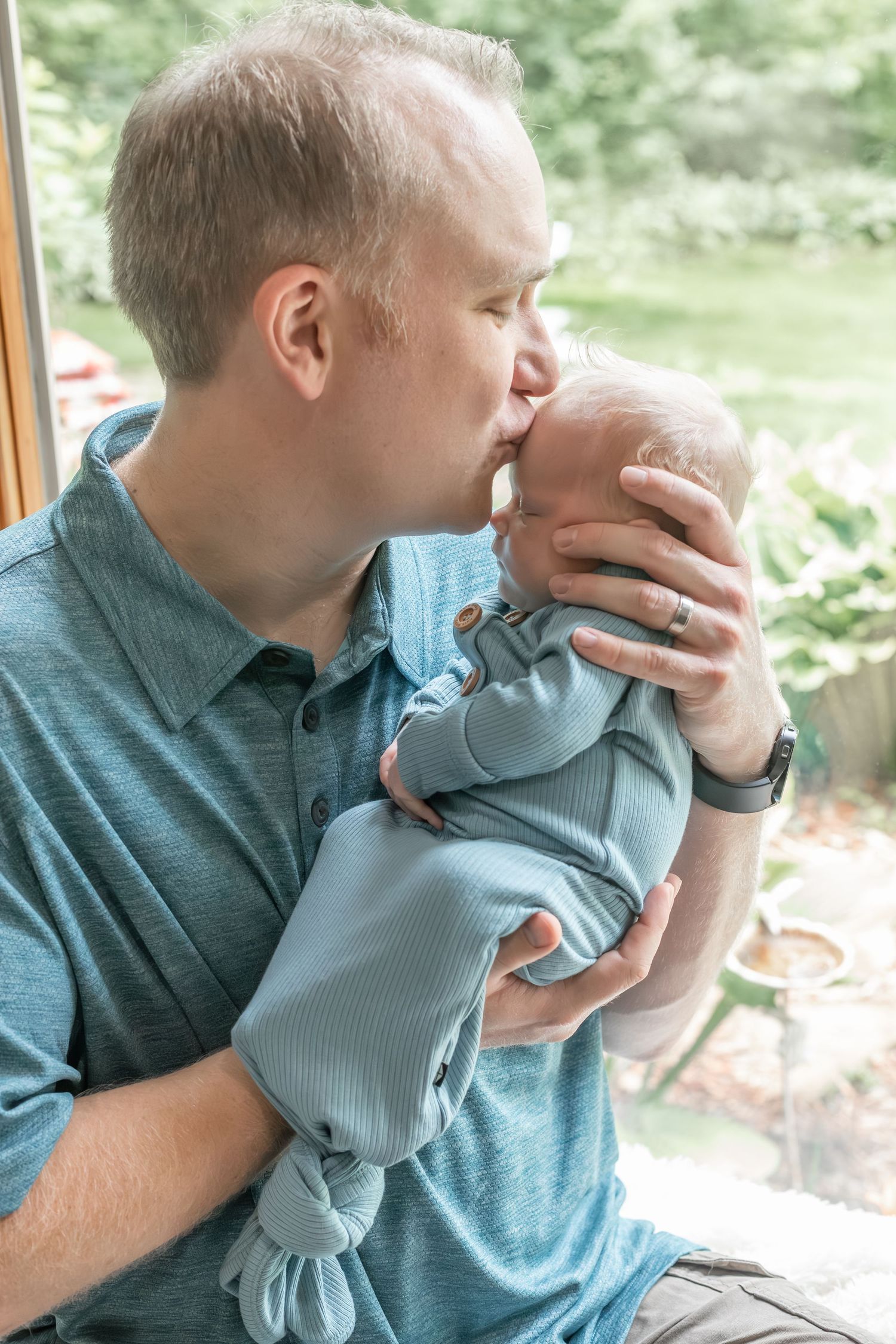 GLJnewbornsesh-066.jpg