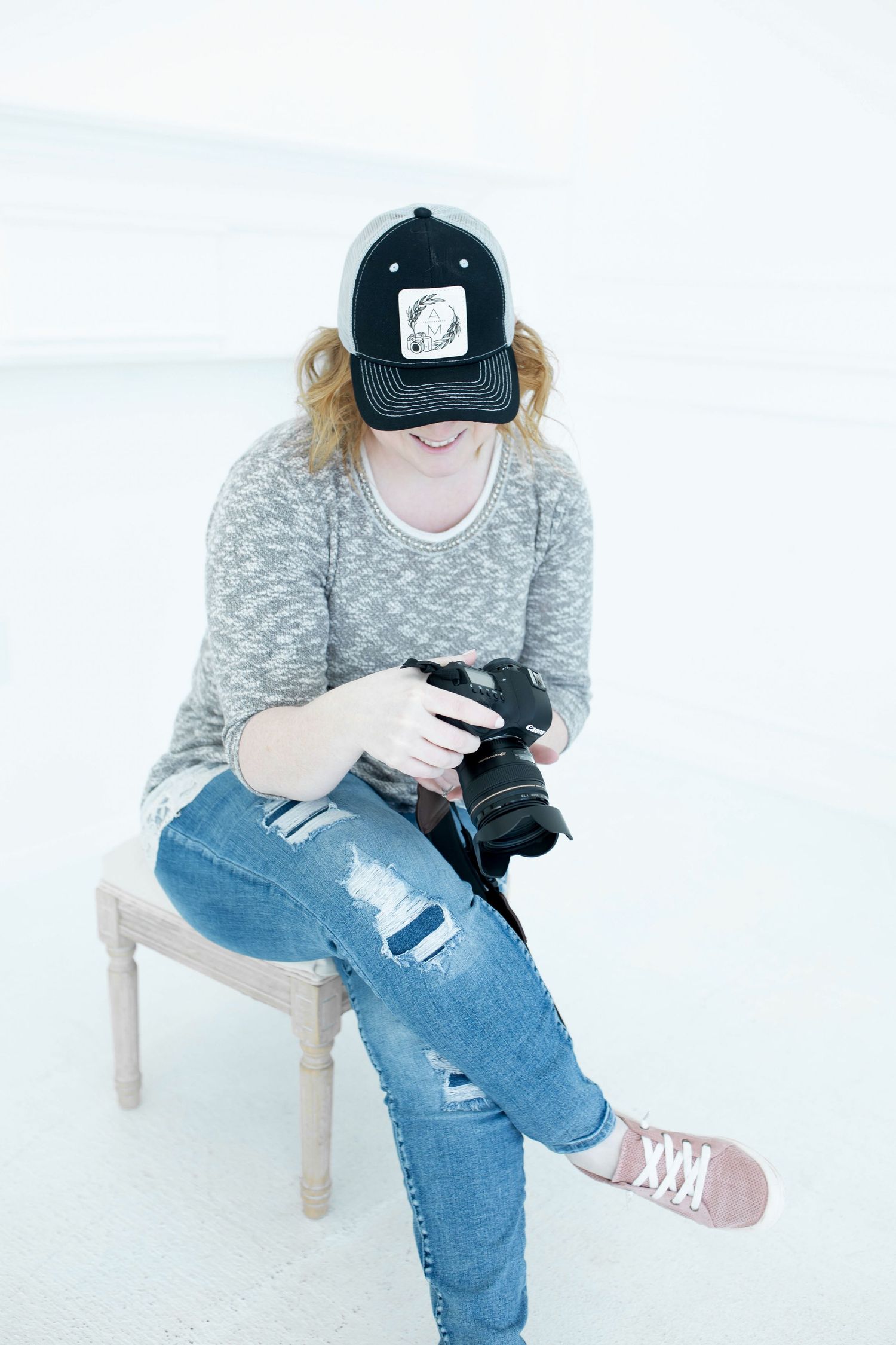branding pics-3.jpg