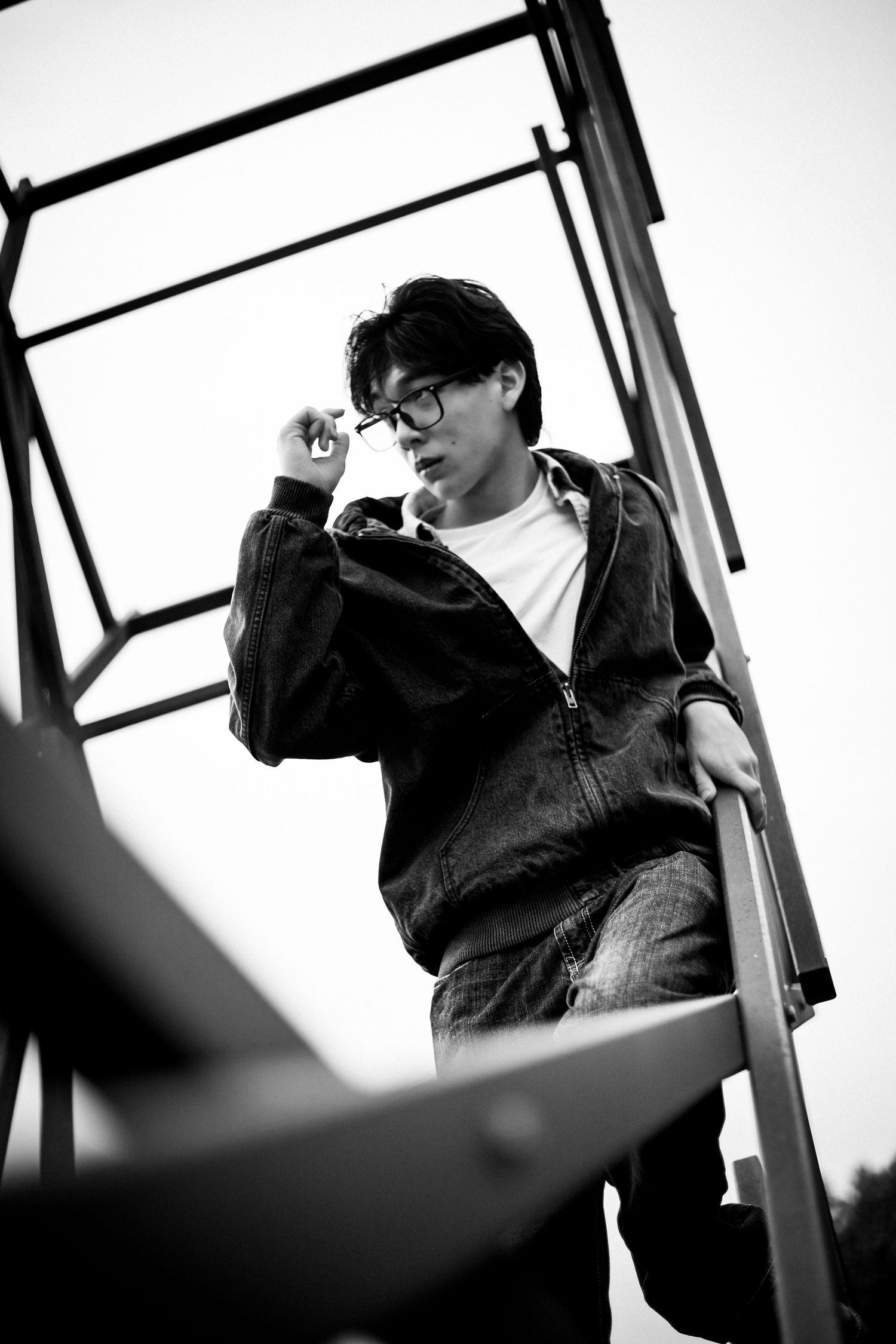 Hayden senior session_4778.jpg