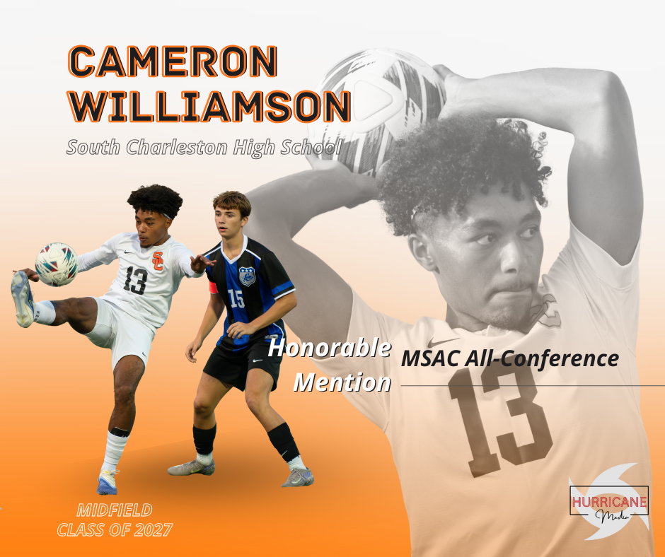 Athletic collage featuring basketball players and sports graphics with text overlays and dynamic action poses.