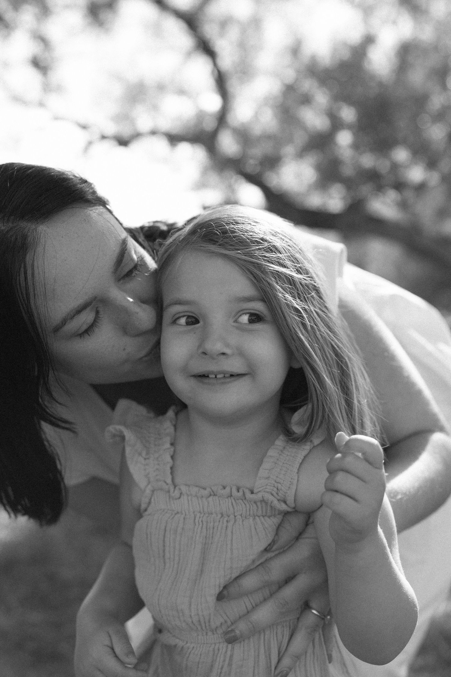 Motherhood photoshoot in Auckland