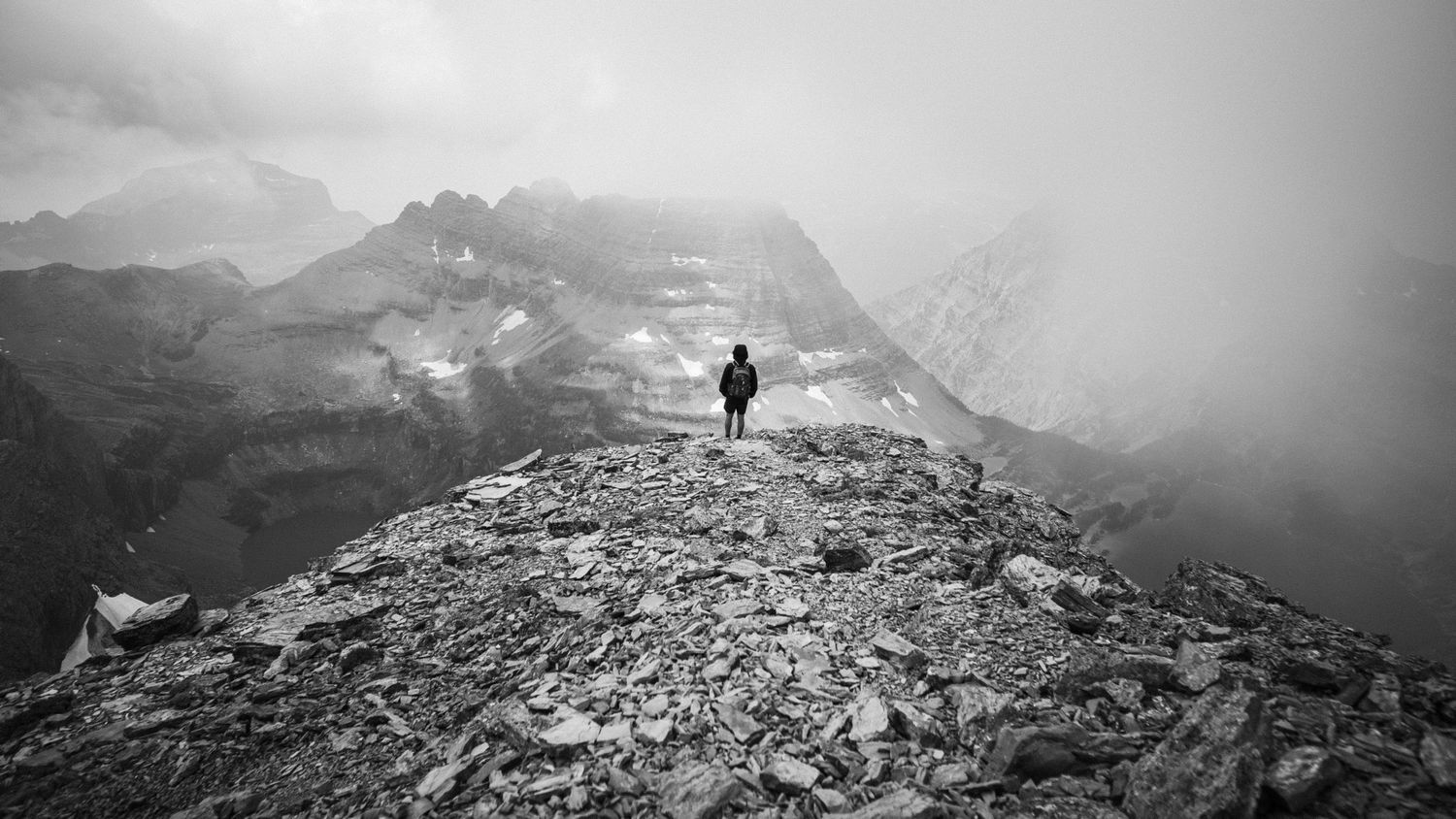 Brand storytelling photography in Whitefish Montana
