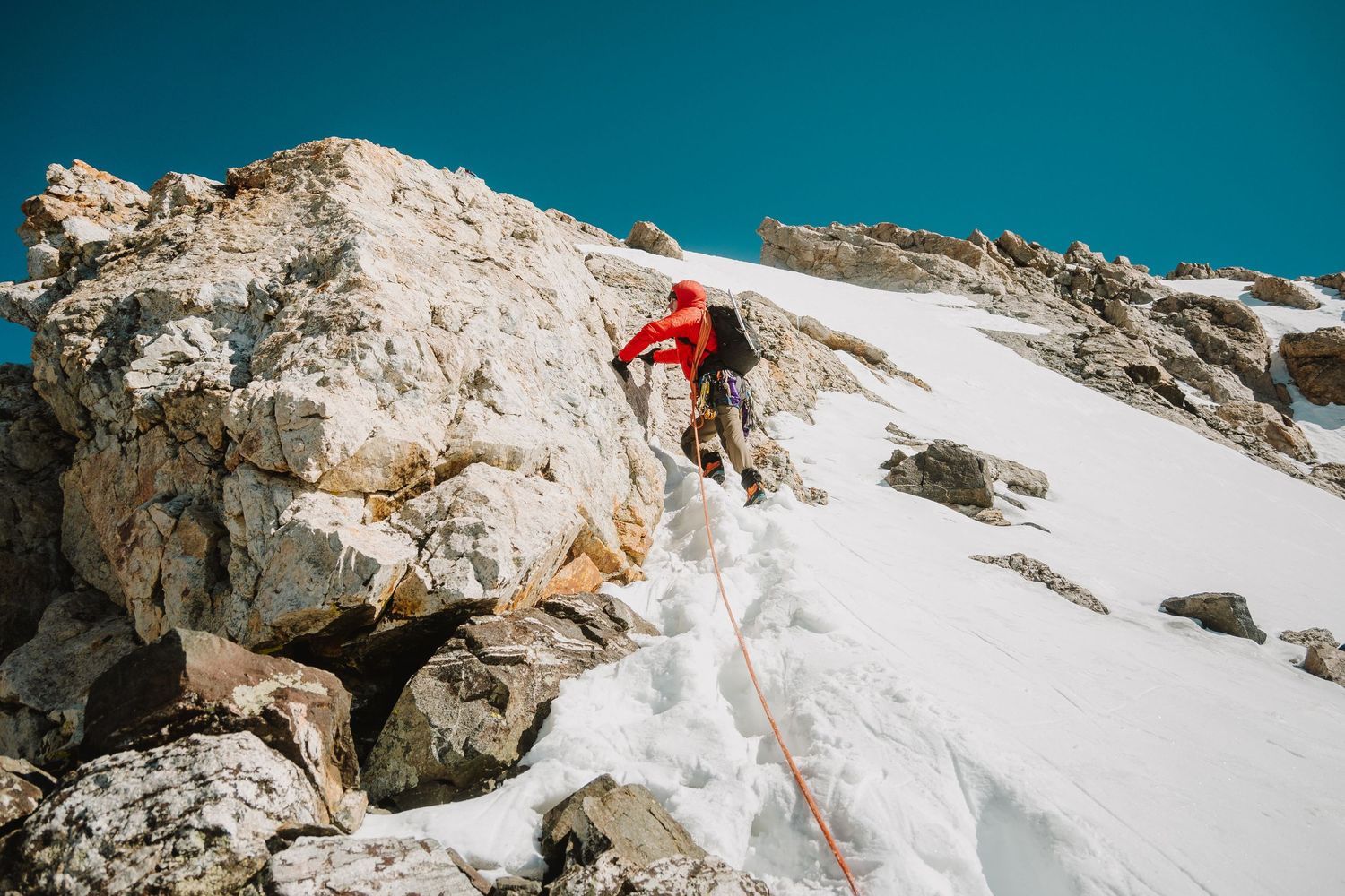 Lifestyle branding photography in Glacier National Park