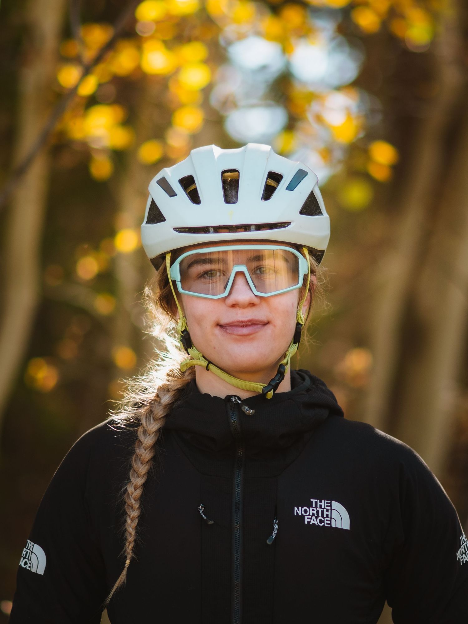 Outdoor lifestyle photography in Flathead Valley
