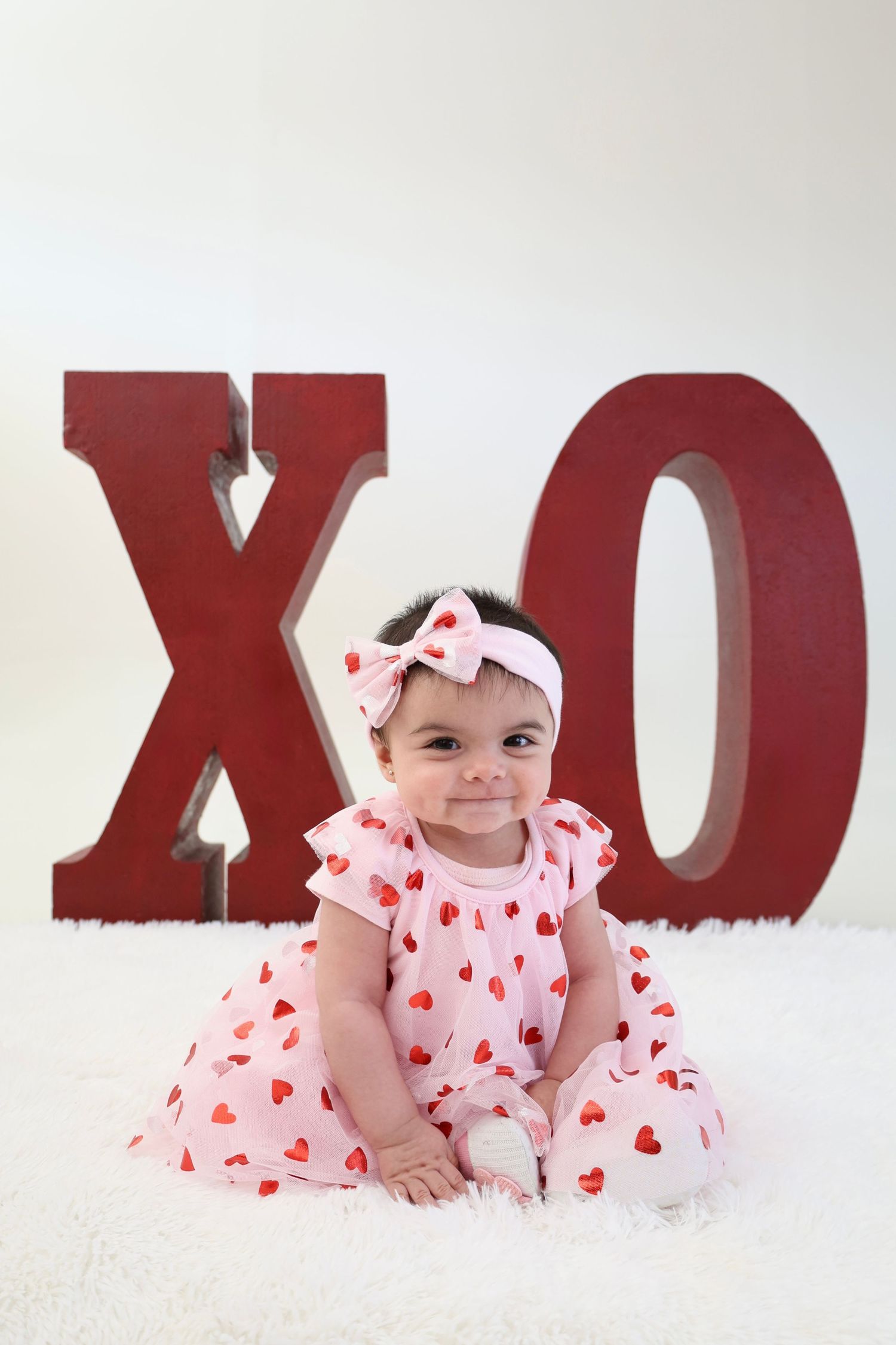 V-day Minis