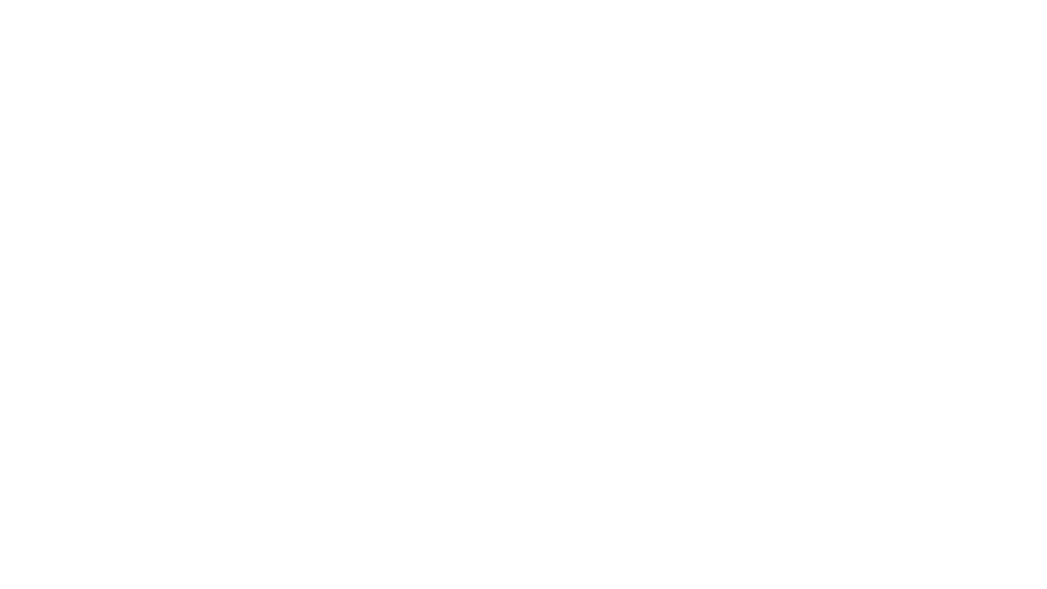 A plain white blank image with no visible content or subject matter displayed.