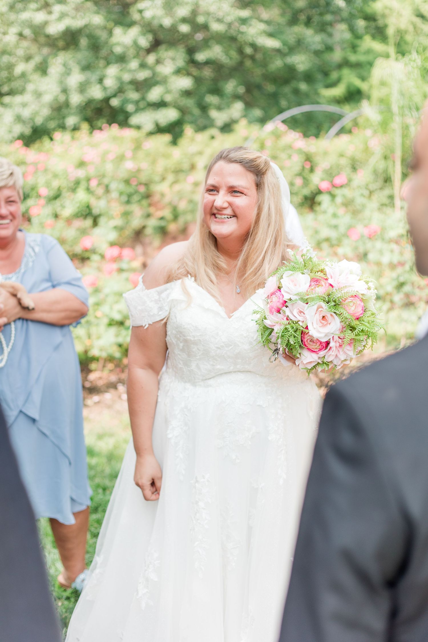 Sarah Bailey Photography DC and Northern Virginia and Southern Maryland Photographer
