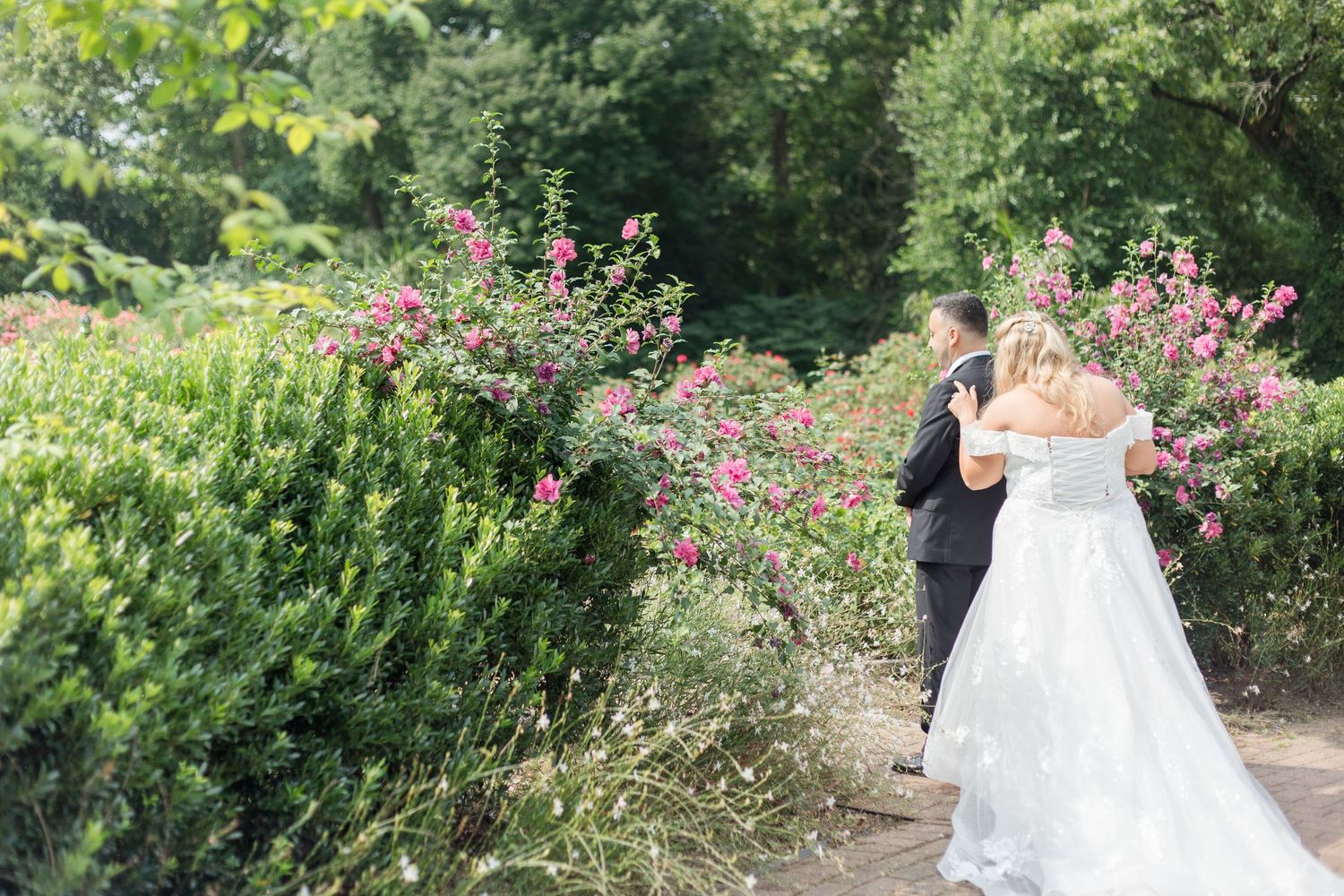 Sarah Bailey Photography DC and Northern Virginia and Southern Maryland Photographer