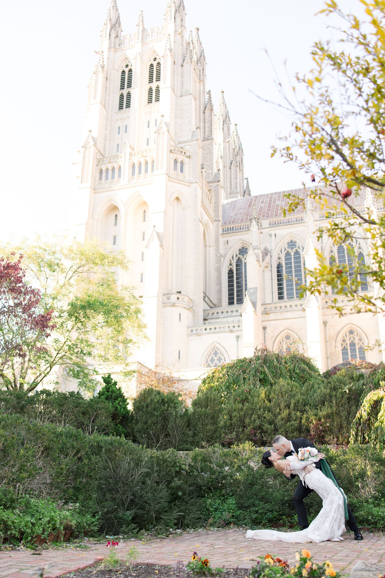 Sarah Bailey Photography DC and Northern Virginia and Southern Maryland Photographer