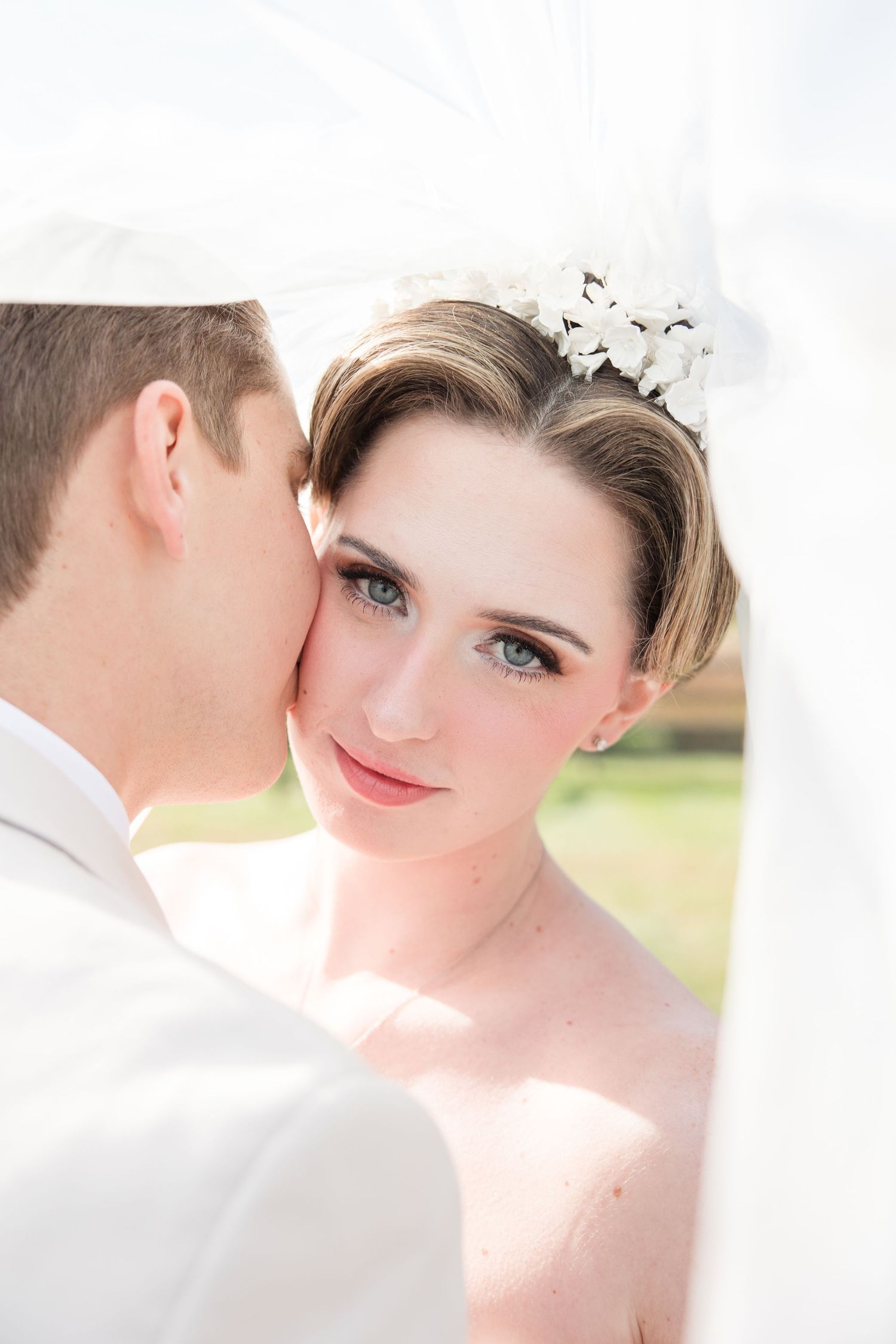 Sarah Bailey Photography DC and Northern Virginia and Southern Maryland Photographer