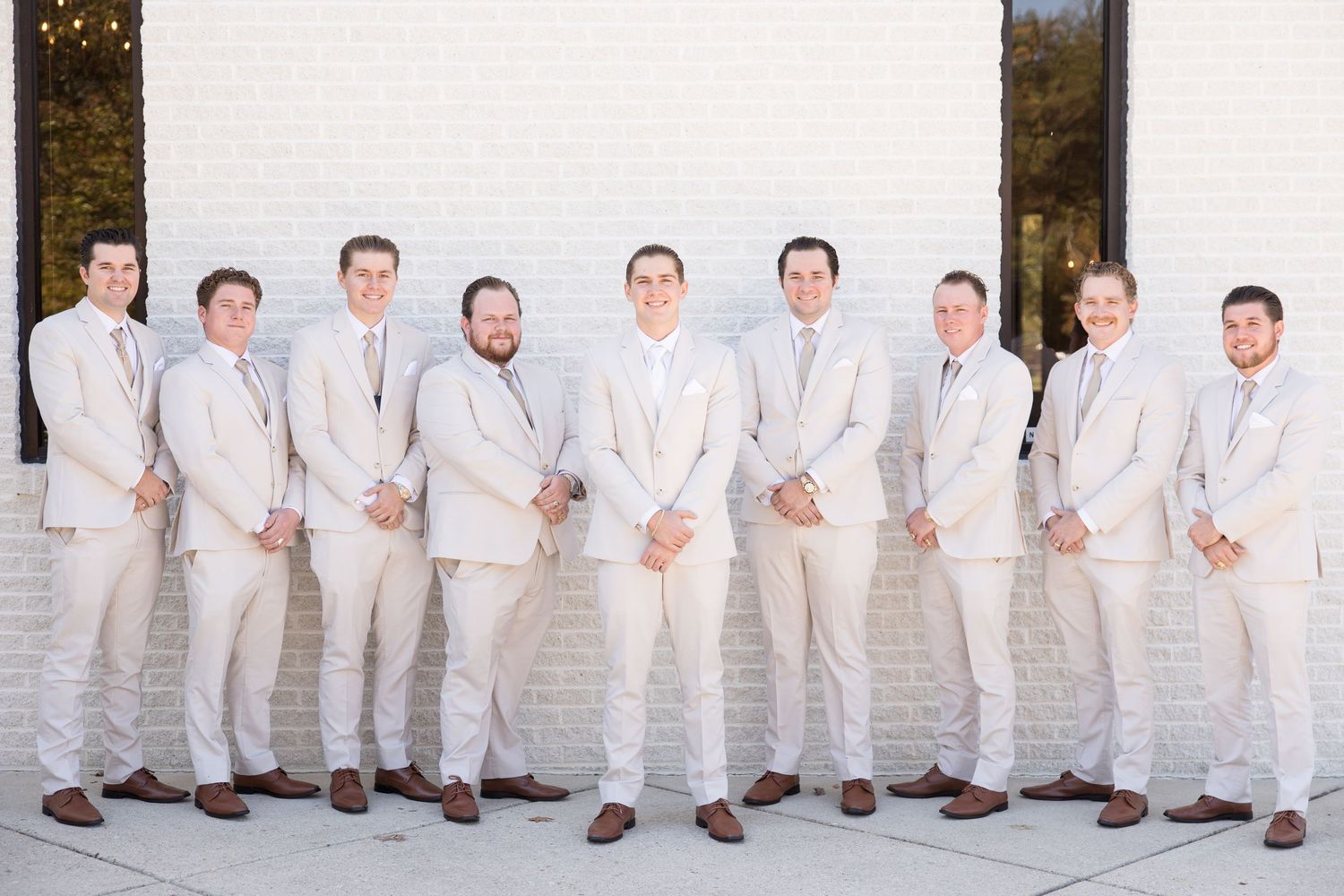 Sarah Bailey Photography DC and Northern Virginia and Southern Maryland Photographer