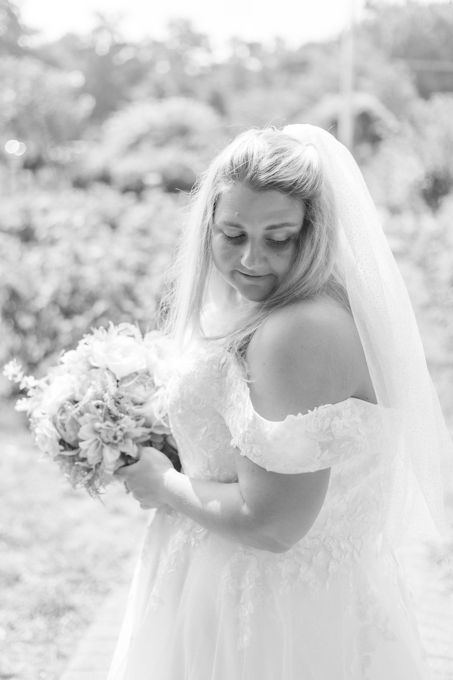 Sarah Bailey Photography DC and Northern Virginia and Southern Maryland Photographer