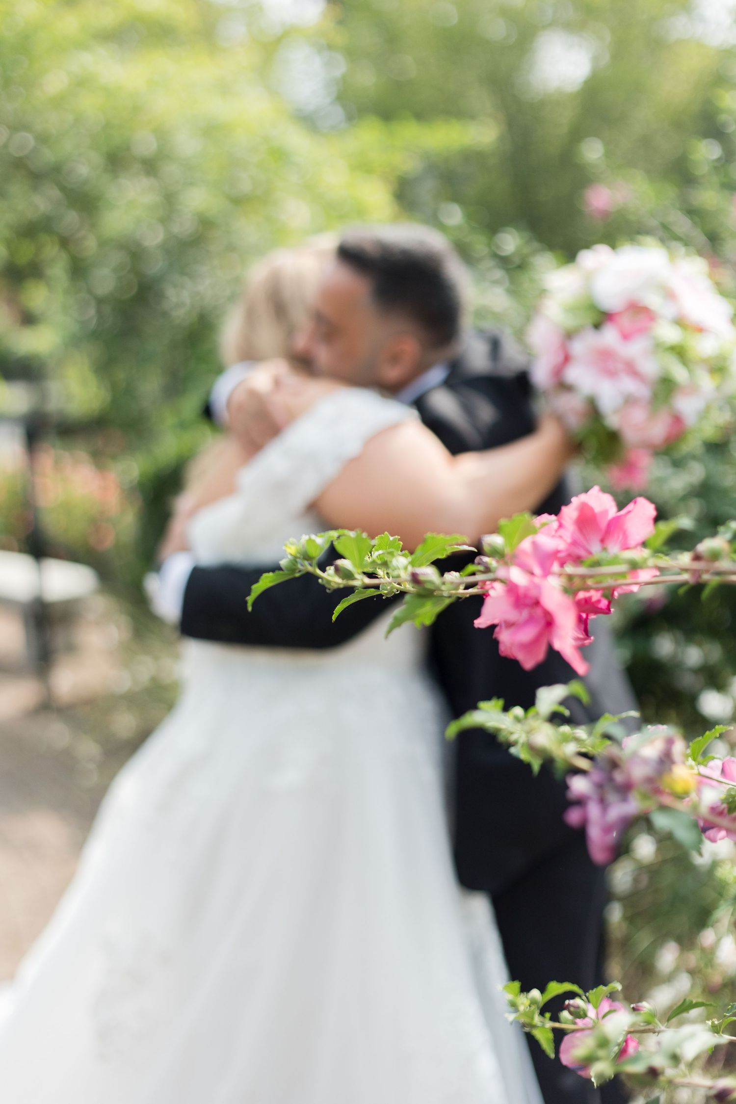 Sarah Bailey Photography DC and Northern Virginia and Southern Maryland Photographer