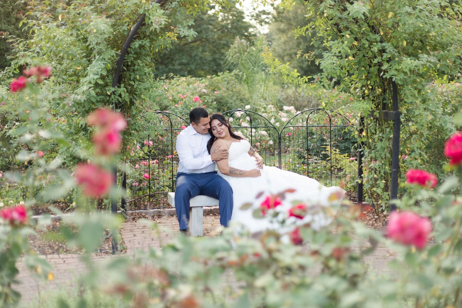 Sarah Bailey Photography DC and Northern Virginia and Southern Maryland Photographer
