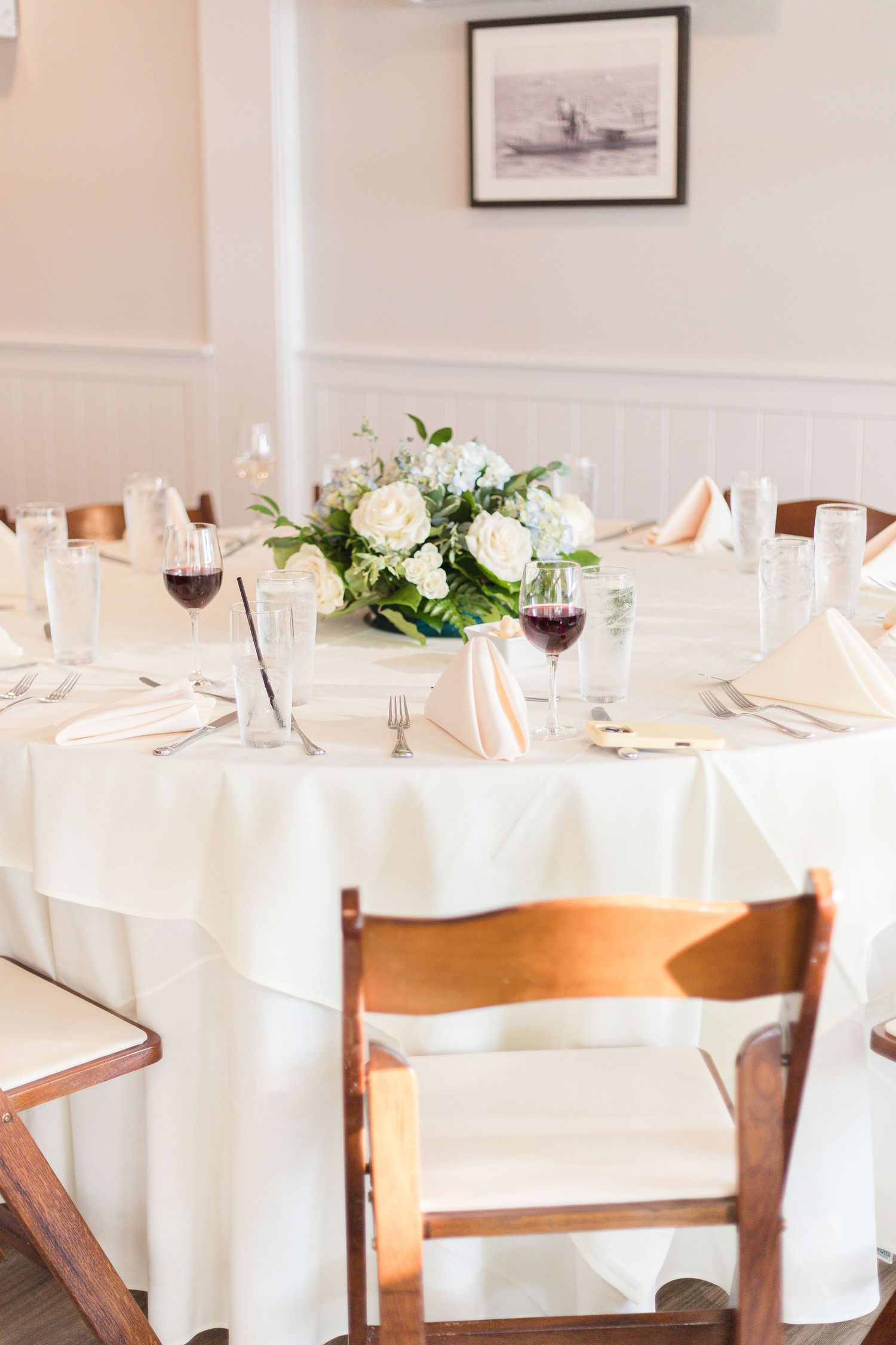 Sarah Bailey Photography DC and Northern Virginia and Southern Maryland Photographer