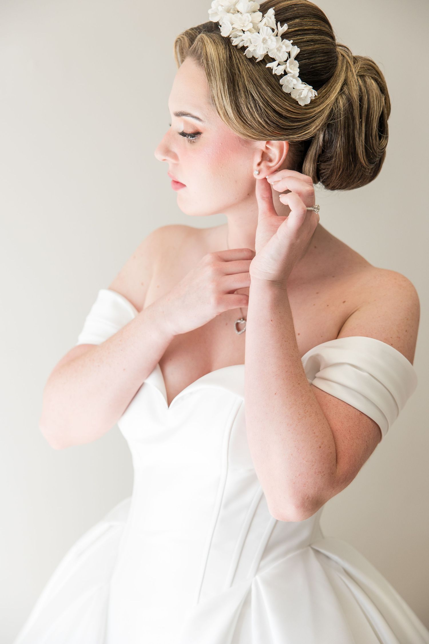 Sarah Bailey Photography DC and Northern Virginia and Southern Maryland Photographer