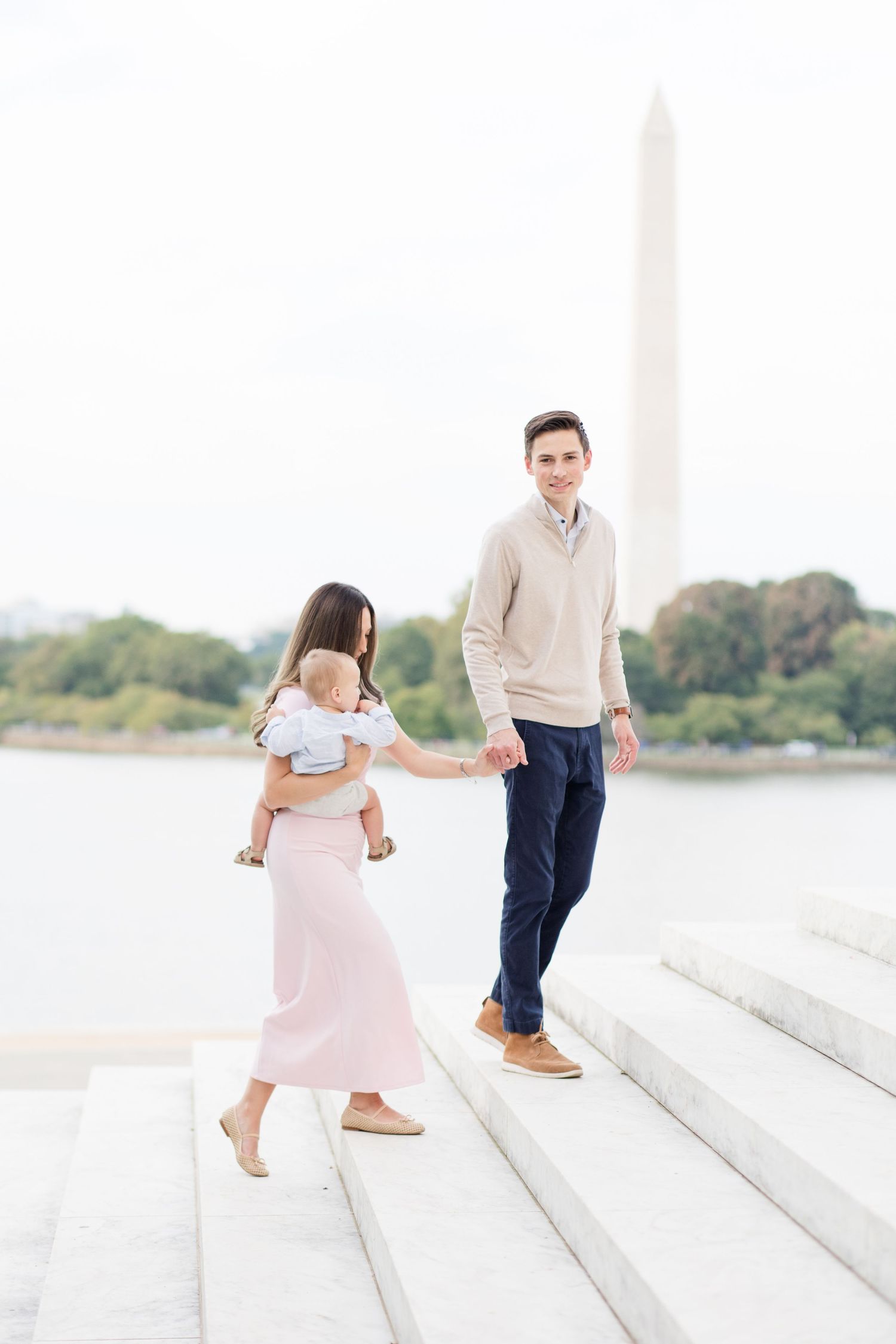 Sarah Bailey Photography DC and Northern Virginia and Southern Maryland Photographer