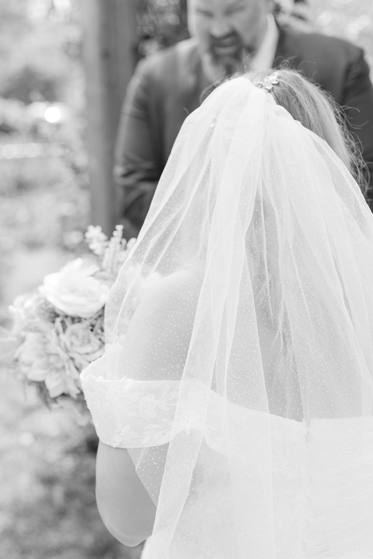 Sarah Bailey Photography DC and Northern Virginia and Southern Maryland Photographer