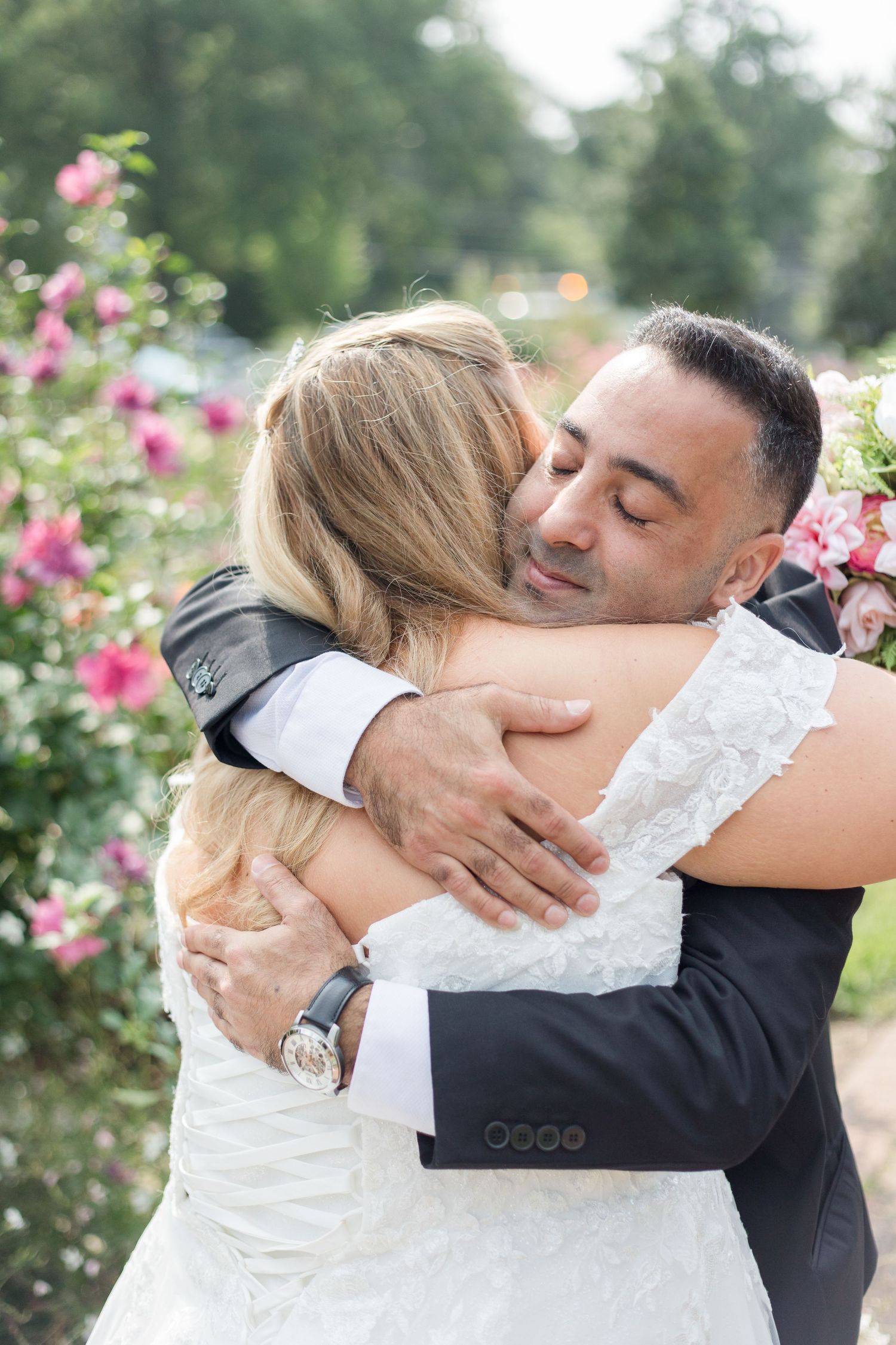 Sarah Bailey Photography DC and Northern Virginia and Southern Maryland Photographer